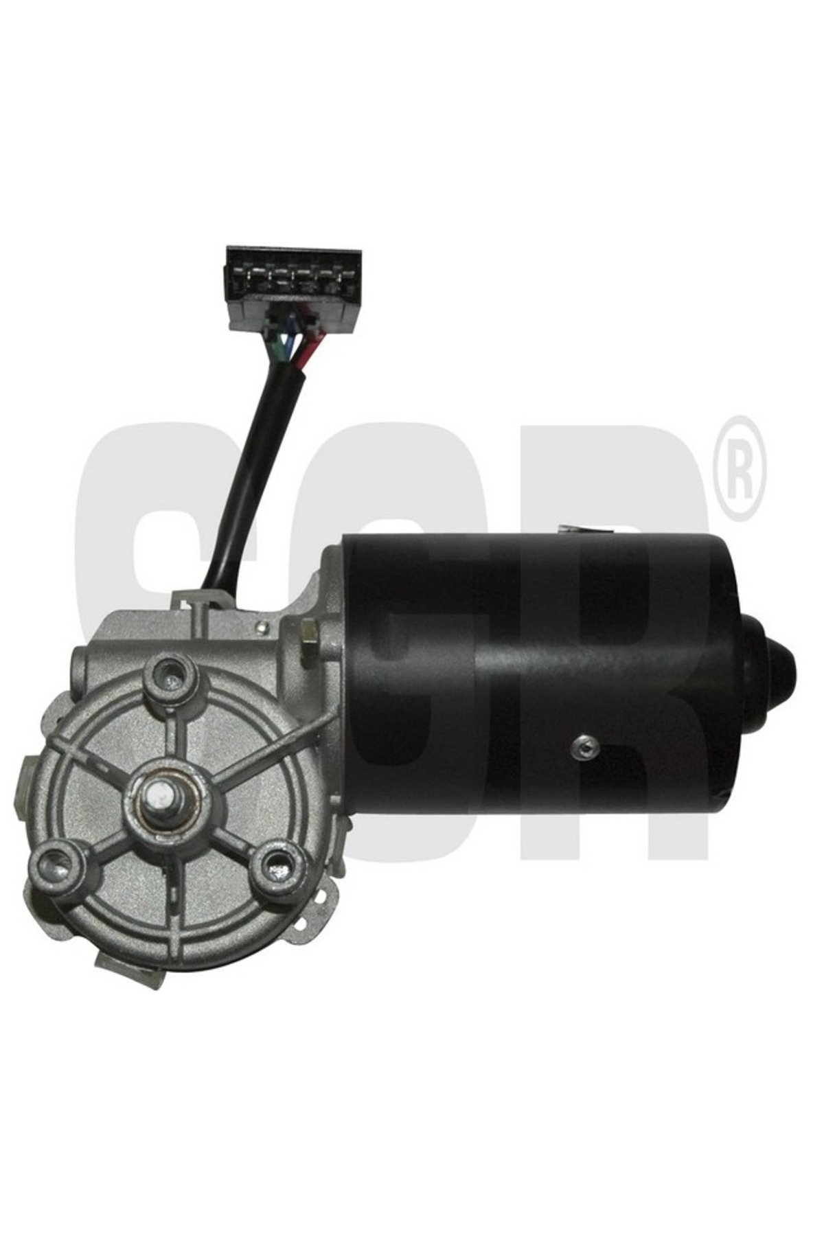 sgr SİLGİ SİLECEK MOTORU 12V RENAULT R9 R11 SPRİNG FLASH BROADWAY