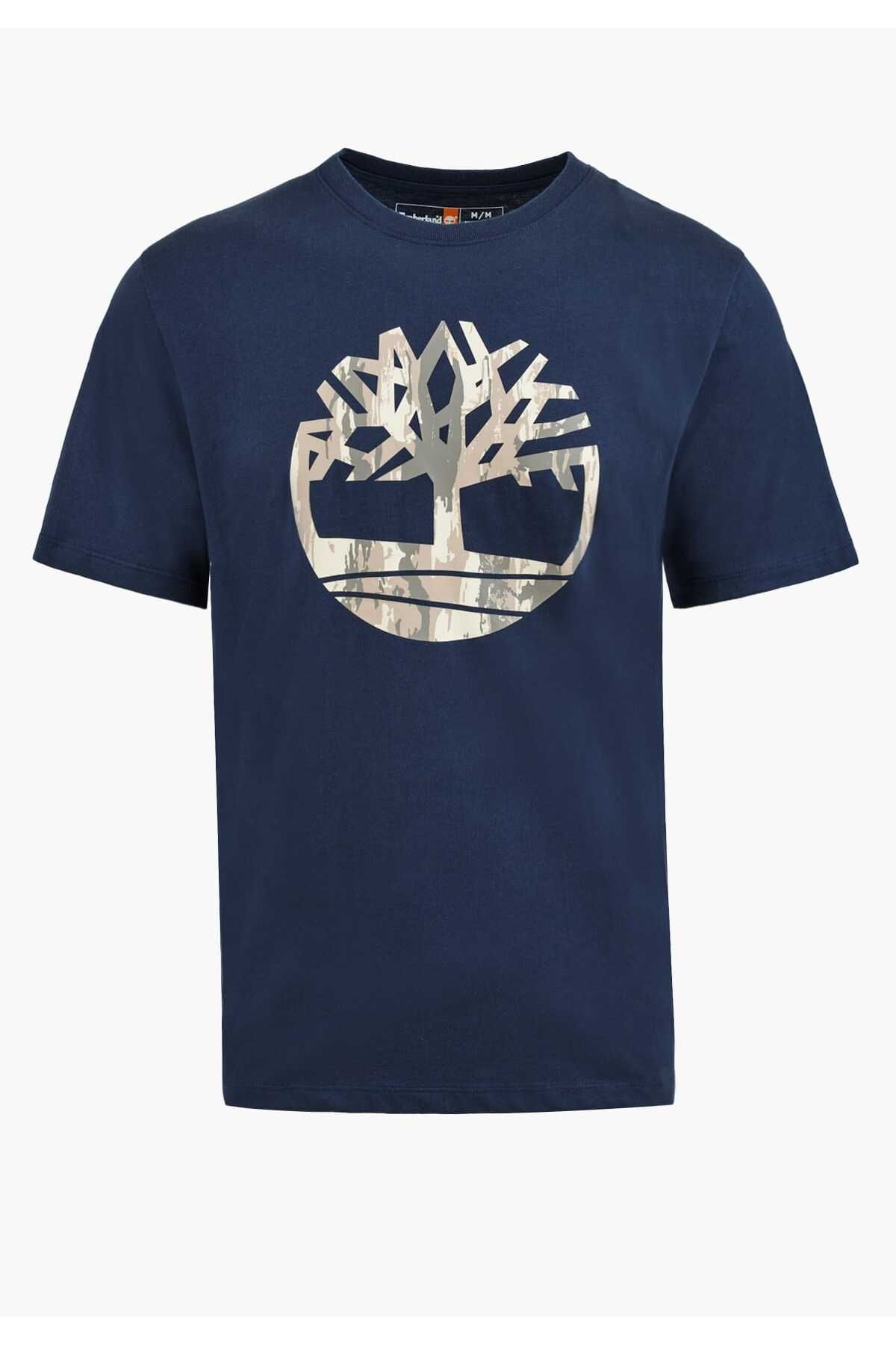 Timberland camo t shirt discount