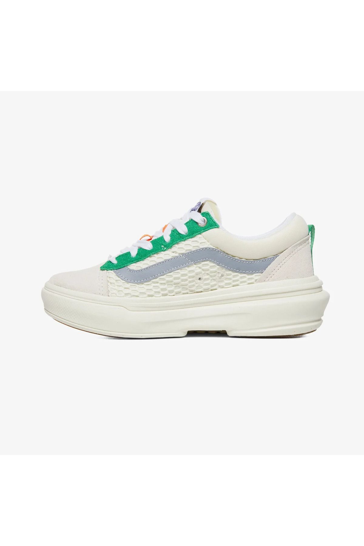 Vans-Old Skool Overt Plus CC 3