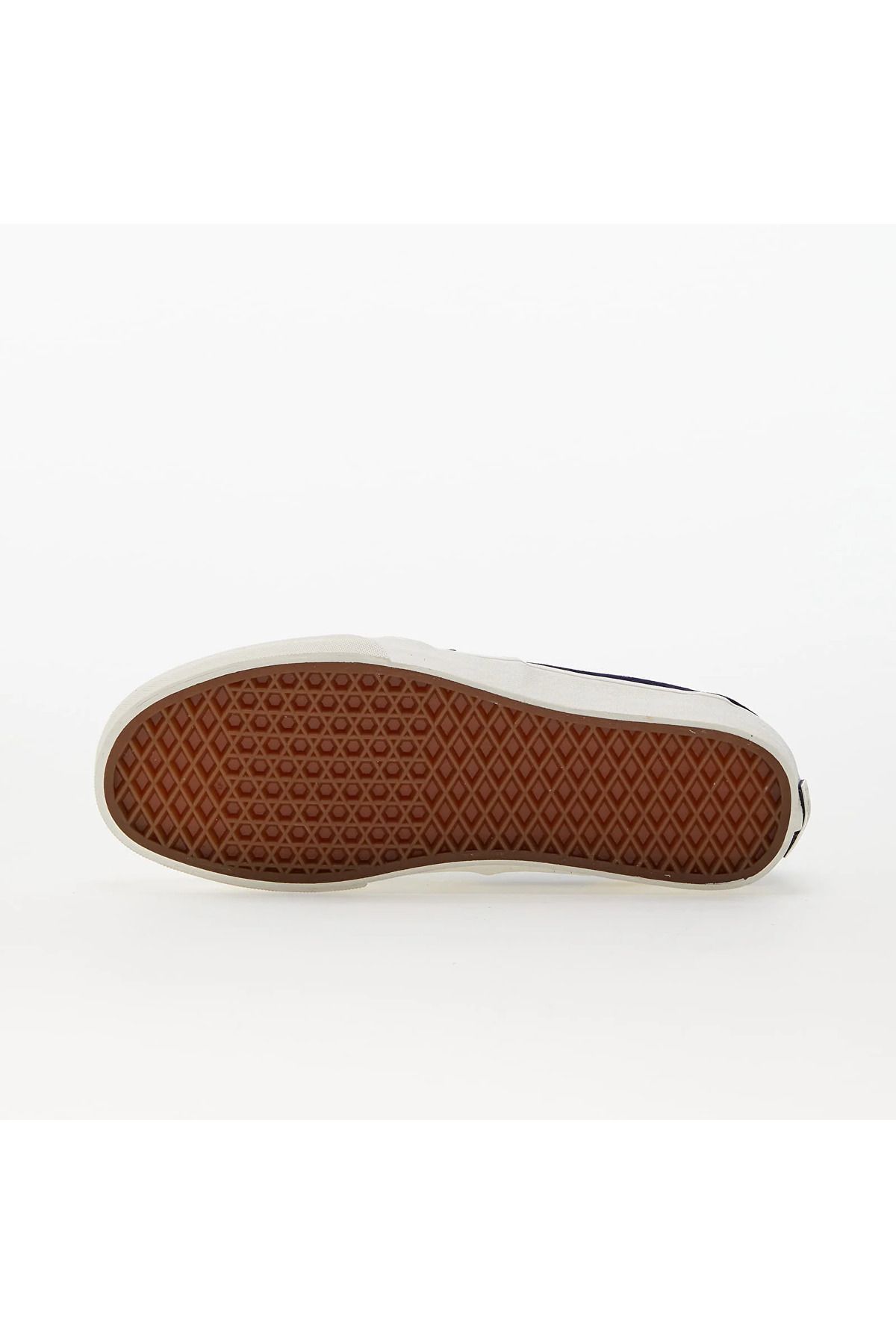Vans-UA Authentic - Pantofi de damă model VR3 PW LX 6
