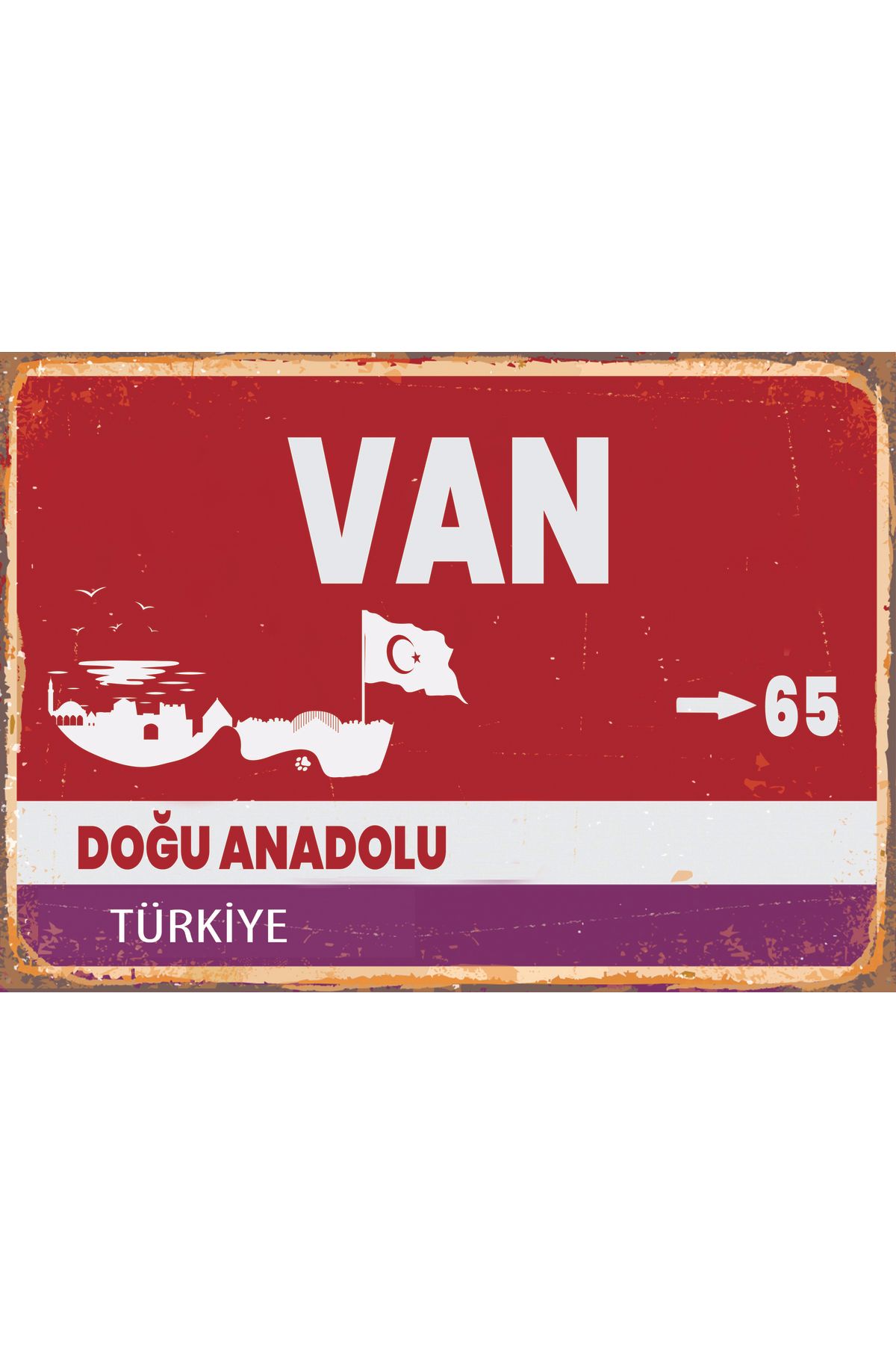 ürün