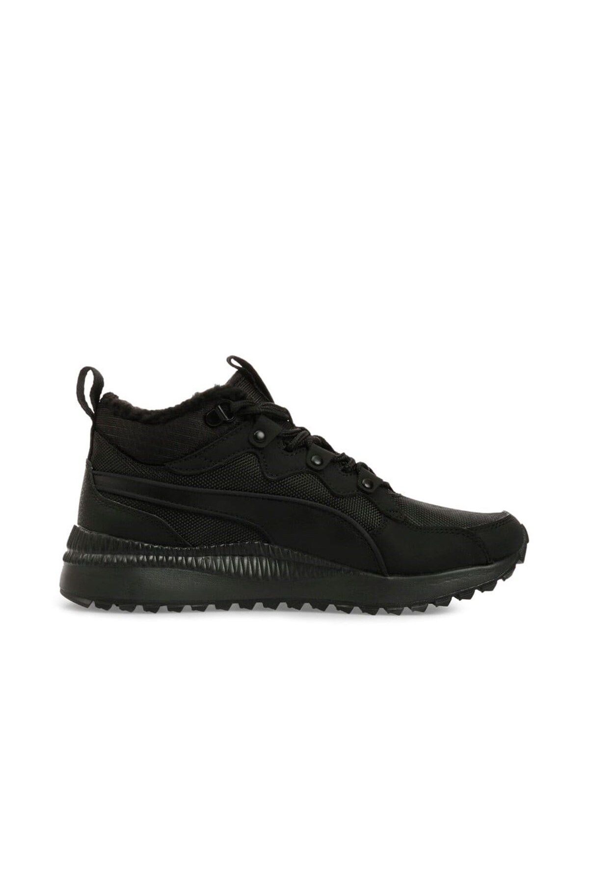 Pacer next mid trainer boots sales