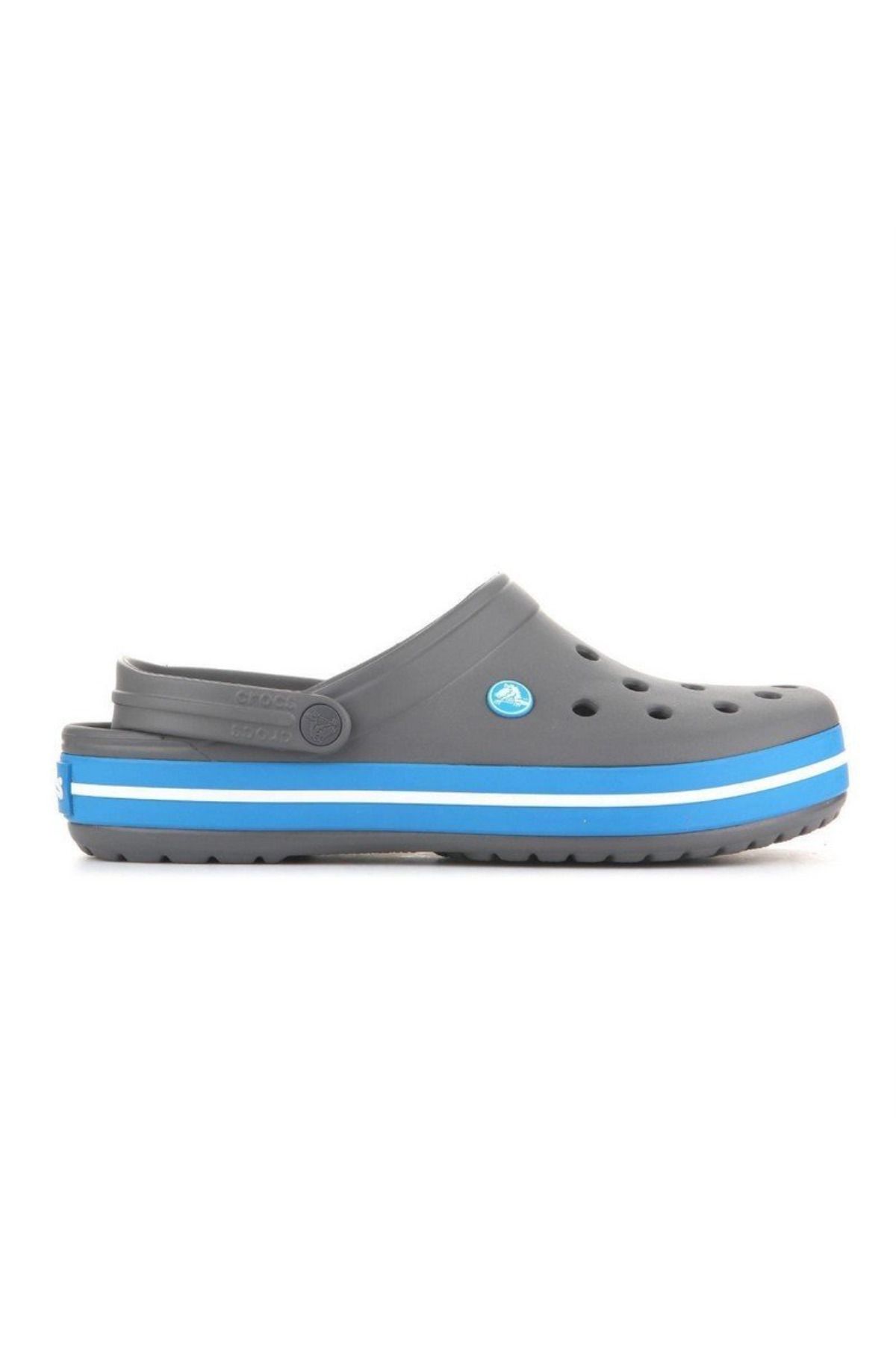 کروک بند Crocs