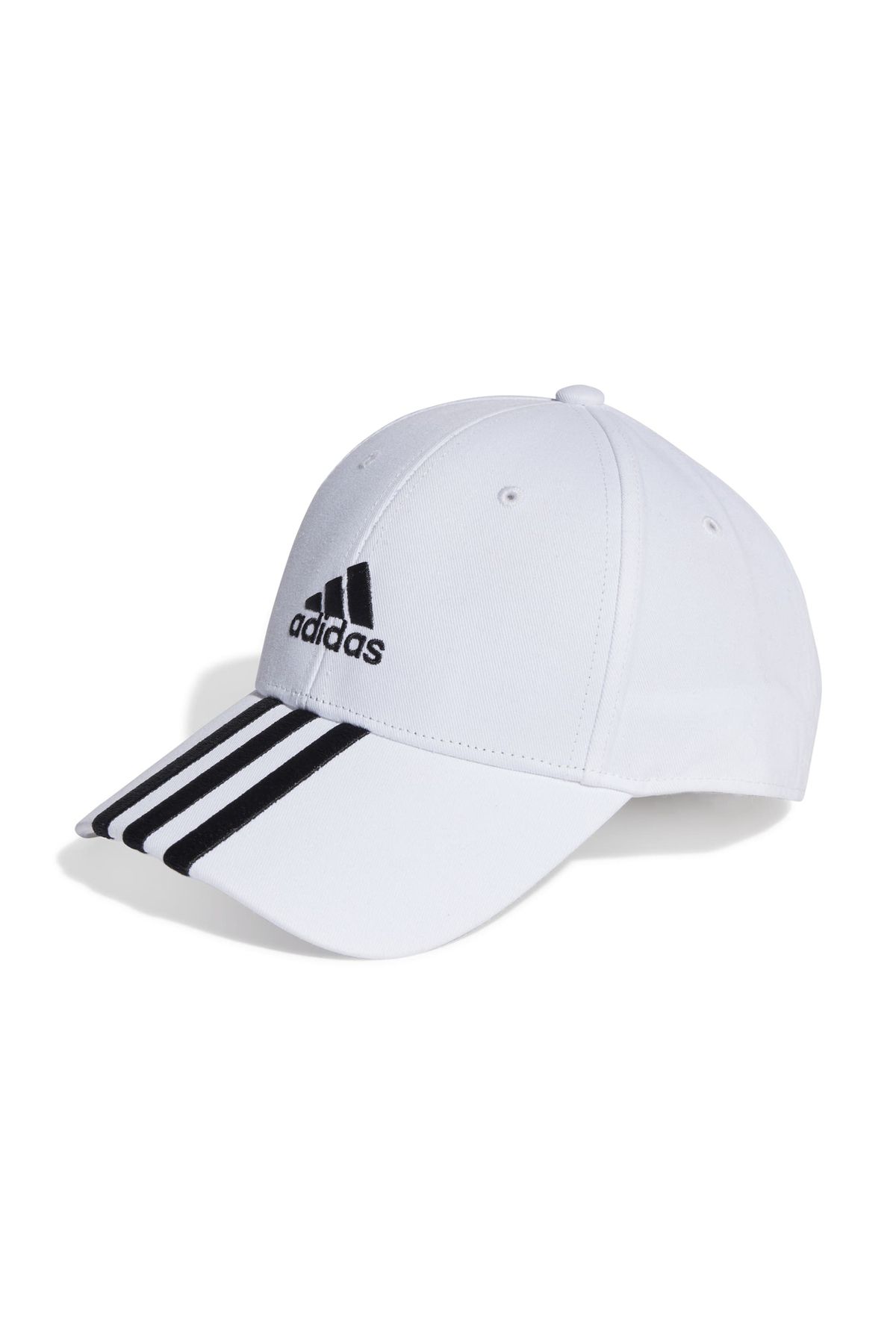 II3509 U adidas Bball 3S Cap AliExpress