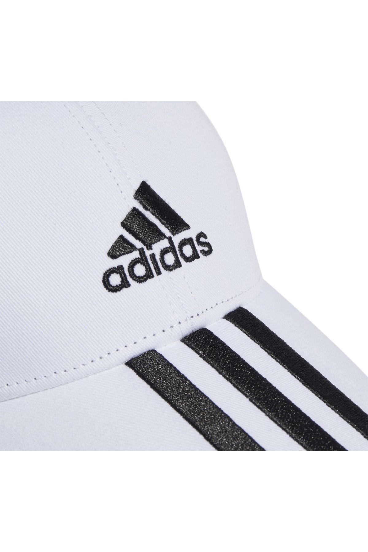 adidas ii3509-u adidas bball 3s کلاه ct سفید