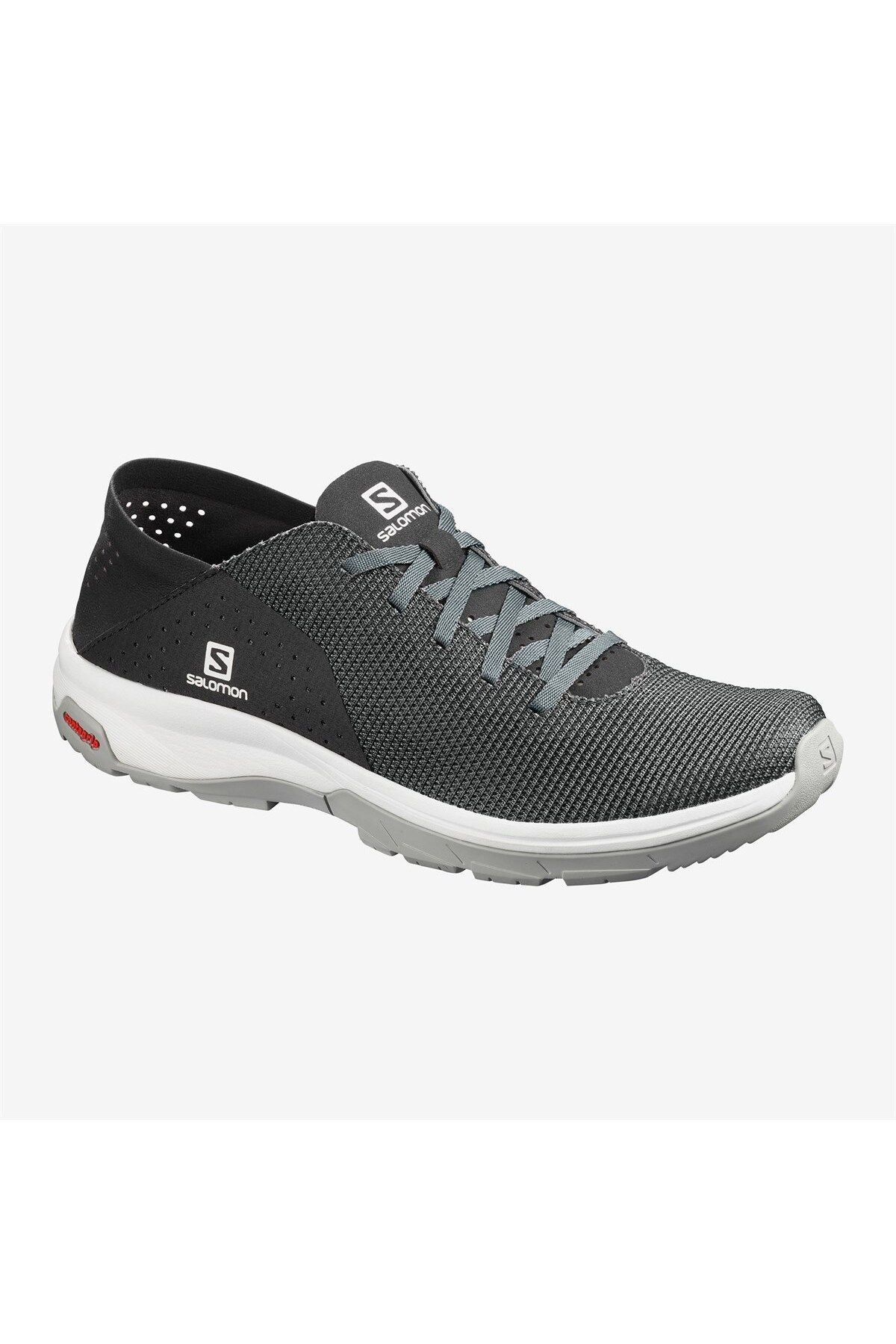 Salomon Tech Lite Erkek Outdoor Ayakkabı
