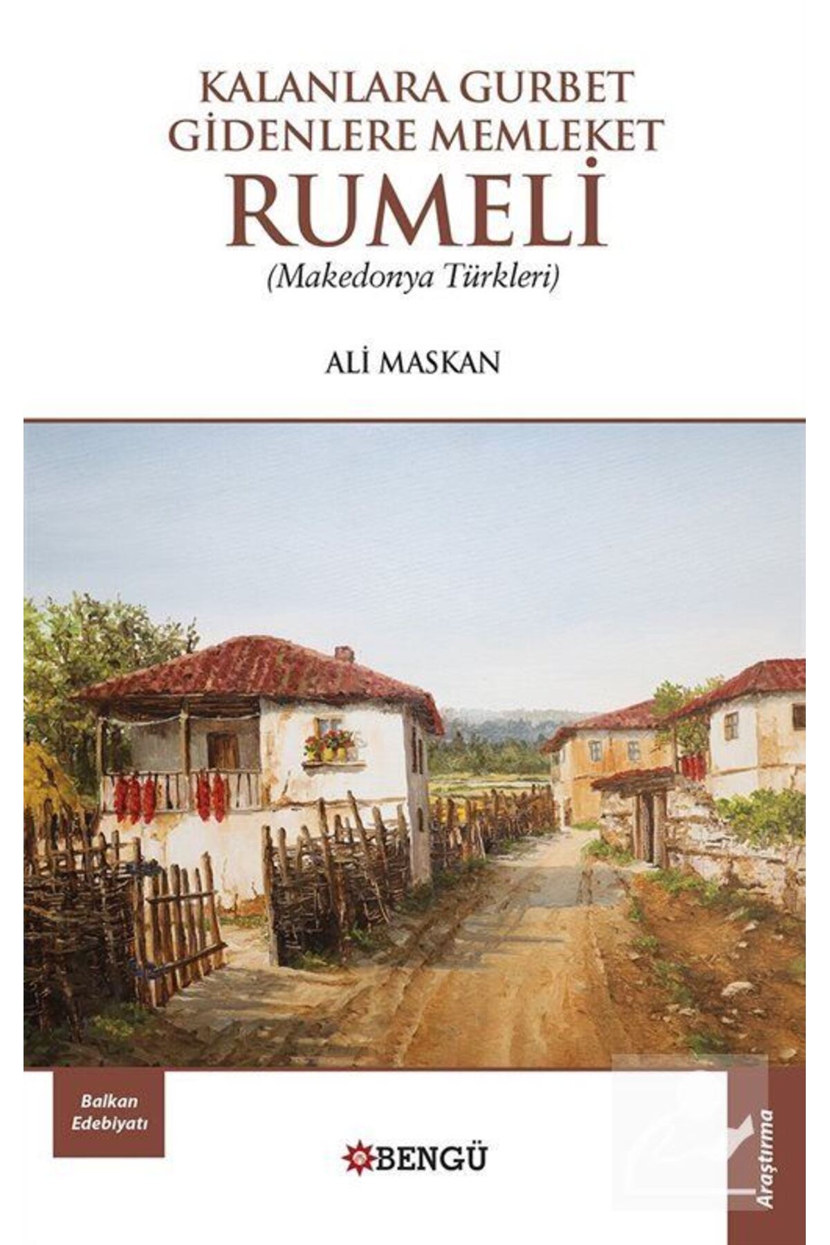 Bengü Yayınları Temel Fotoğraf Ve Kompozisyon - Muzaffer Sütlüoğlu