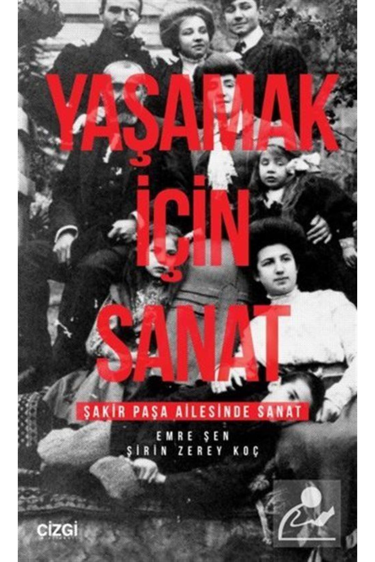 Din Ve Allah - - Doğu Perinçek Kitabı