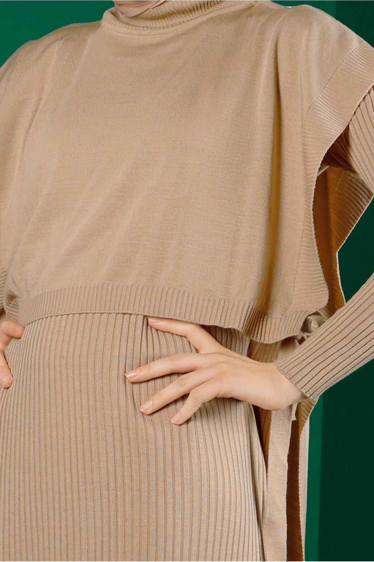 لباس زنانه آلوینا | 23KELB0043199 Alvina - Image 4