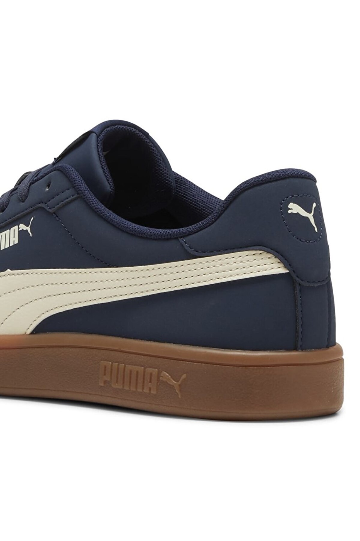 کفش دویدن مردانه راسته   | پوما Puma TYCAUHZWEN170919094765889 - تصویر 4