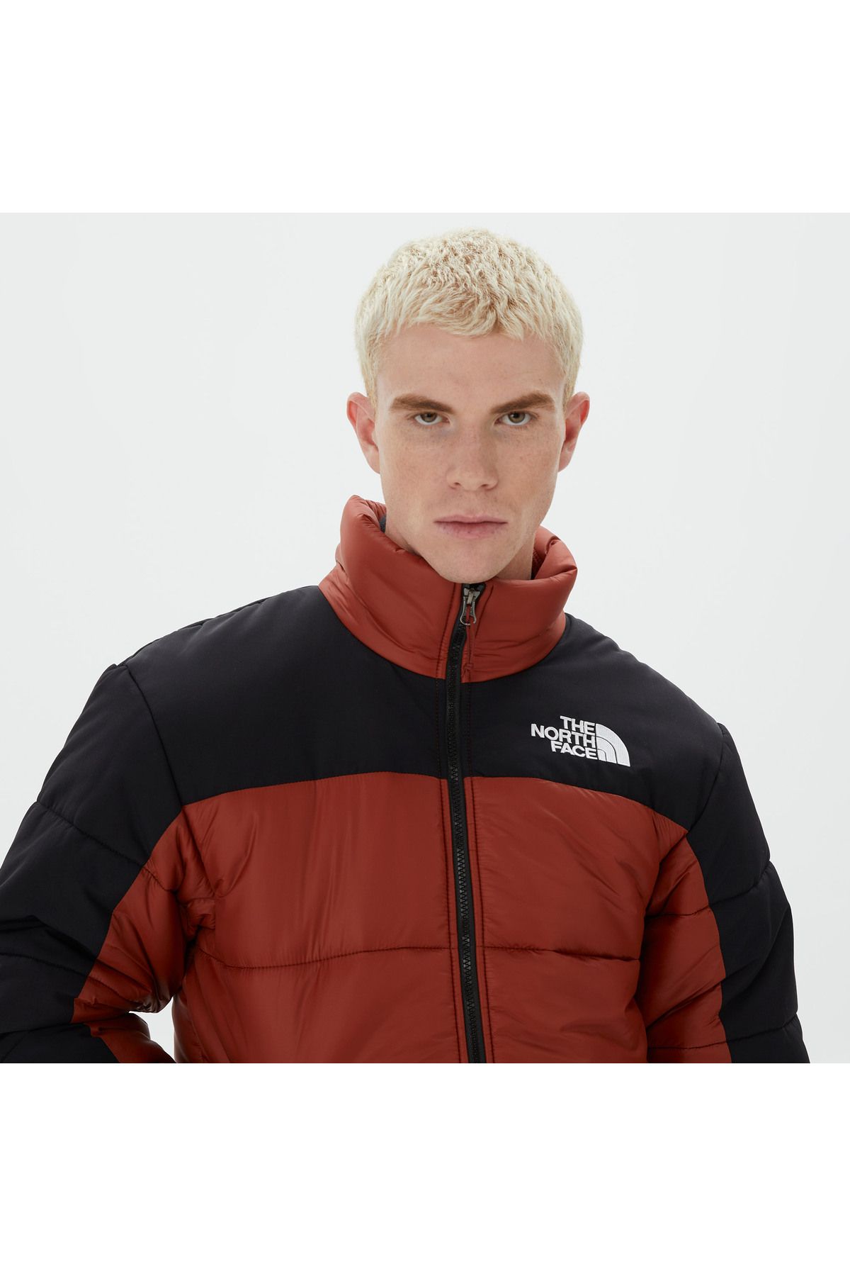 Himalayan north deals face jacket