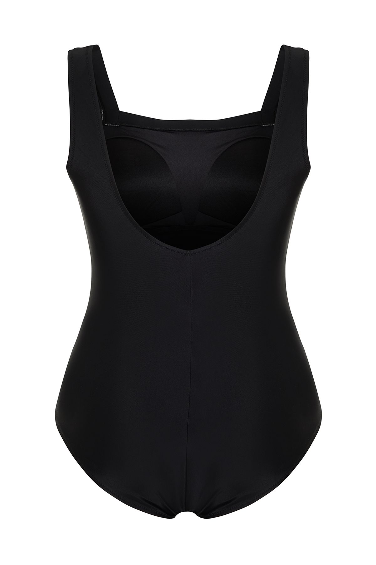 trendyol-curve-womens-plain-uncapped-plus-siz