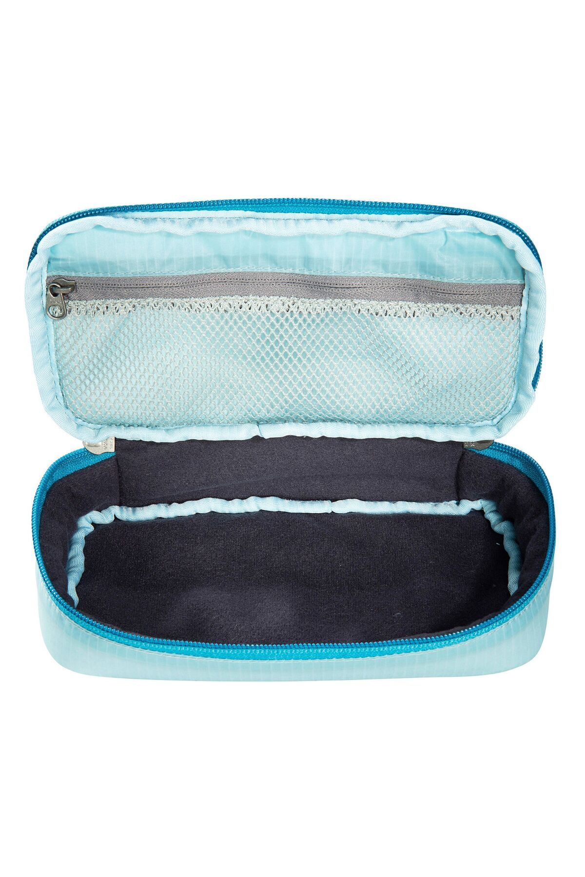 Tatonka-SQZY Packtasche 20 cm 4
