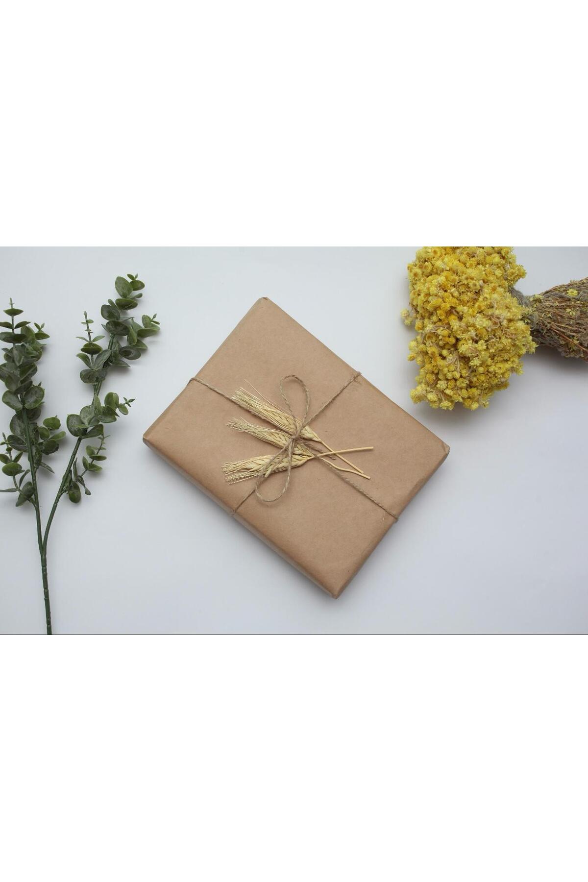 ENCİVA İSME ÖZEL BEBEK DOĞUM PANOSU AHŞAP STANDLI DEKORATİF YENİ DOĞAN HEDİYESİ fotoğrafı 3 (önizleme)