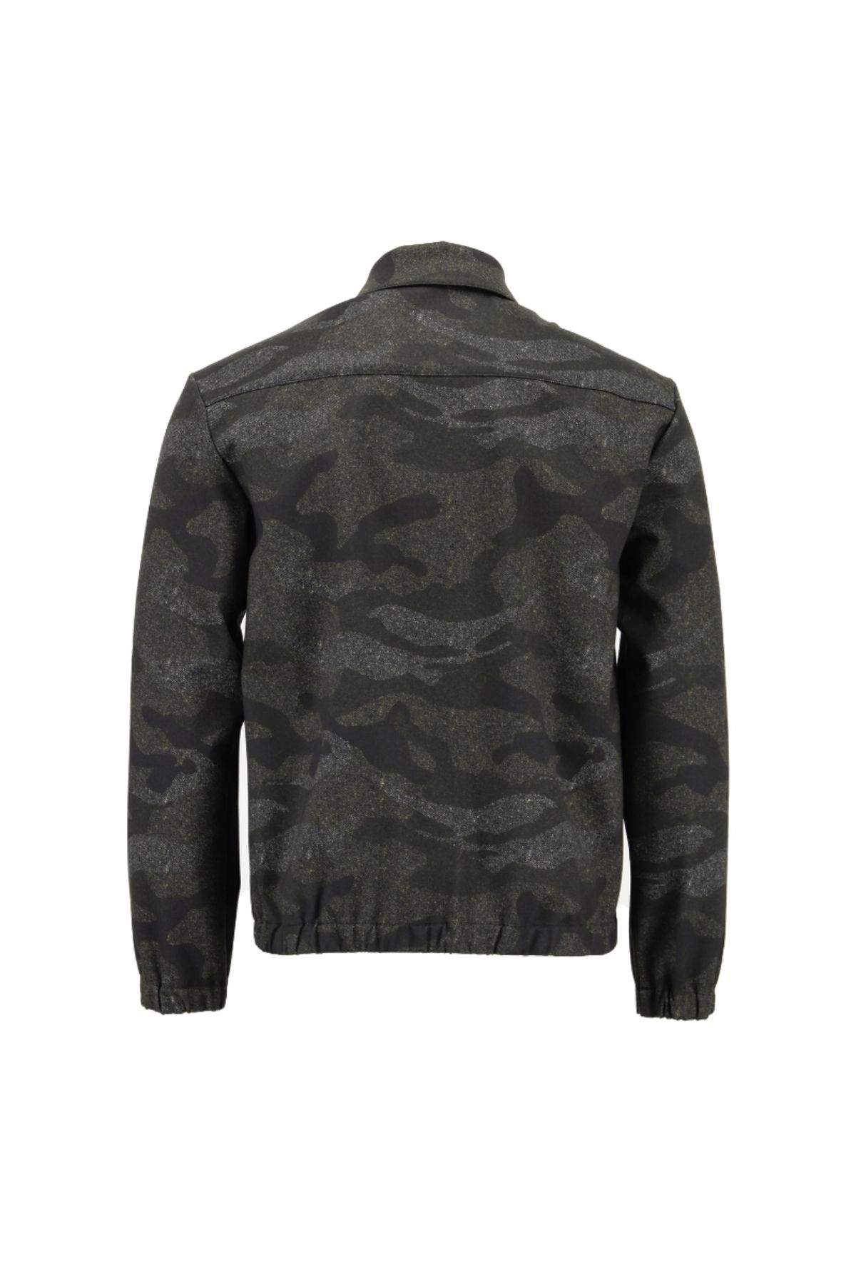 Giovane G. Designers Coat / Coat Giovane Gentile