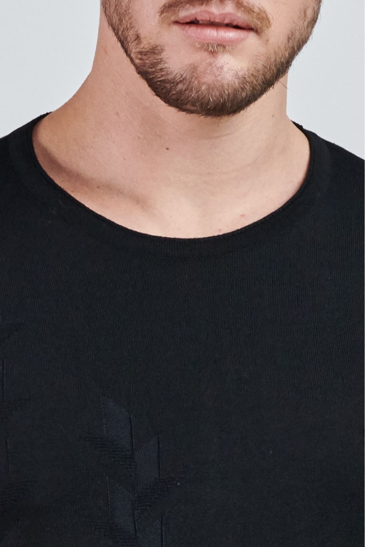 لباس بافتنی Giovane G. Designers Giovane Gentile