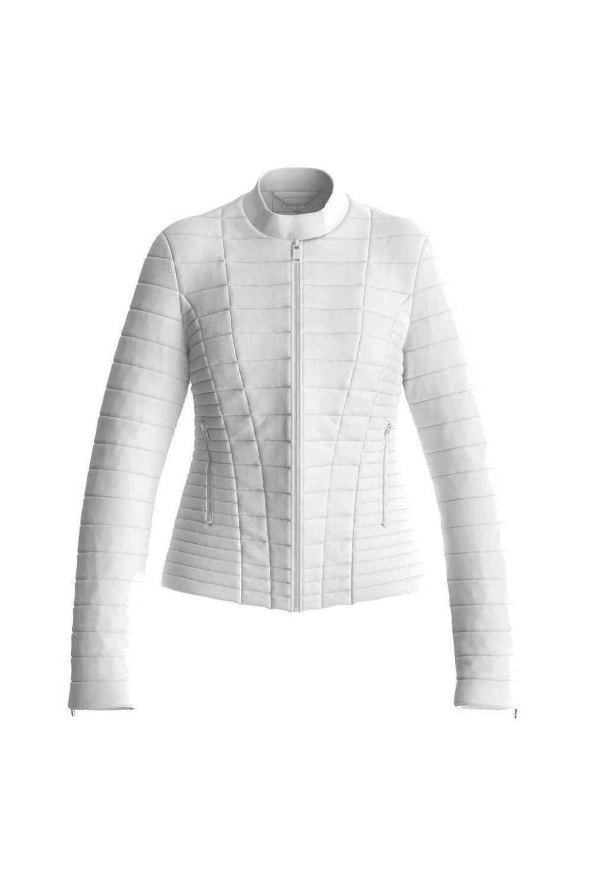Guess deals vona jacket