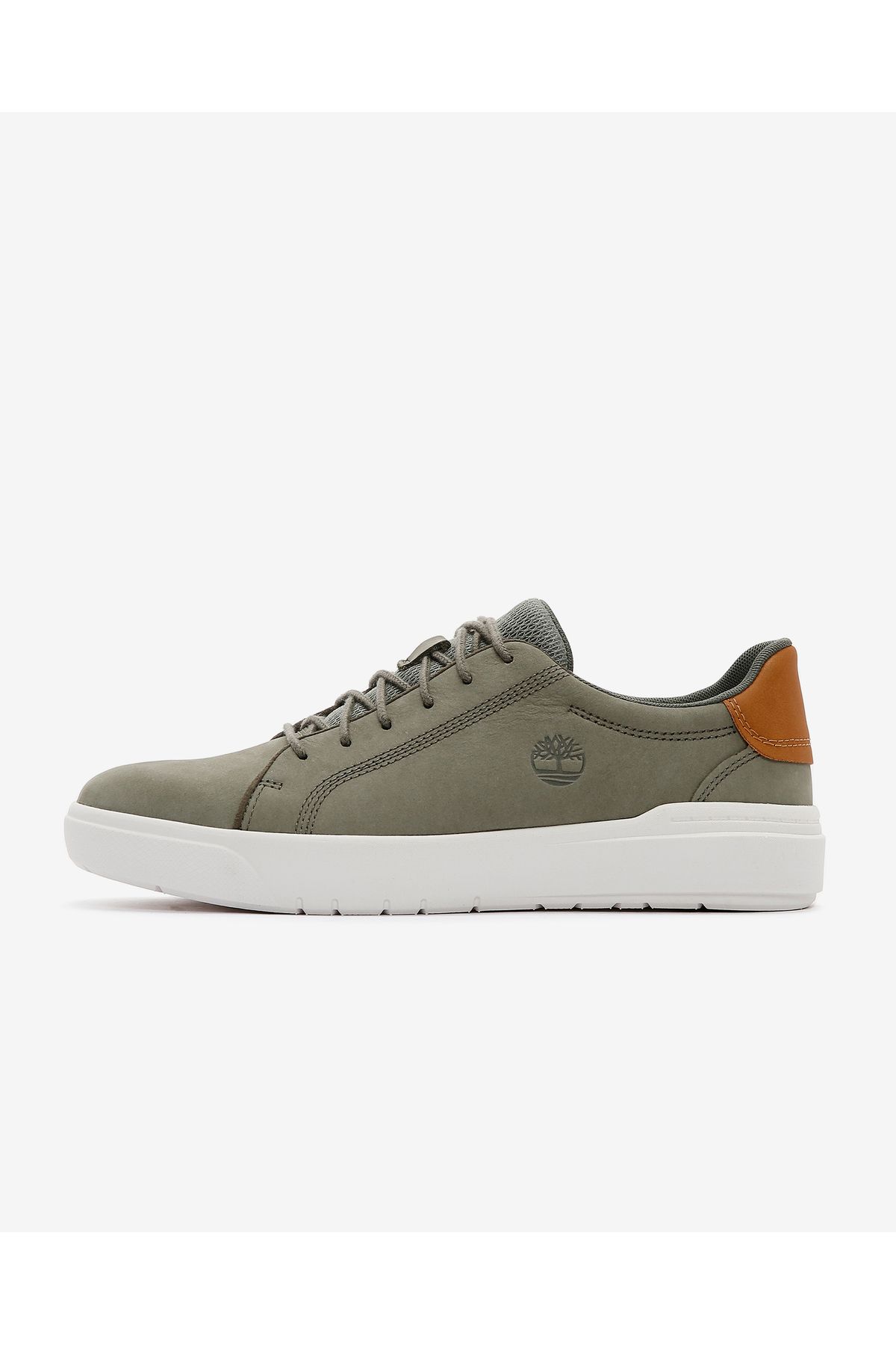 Scarpe basse timberland store