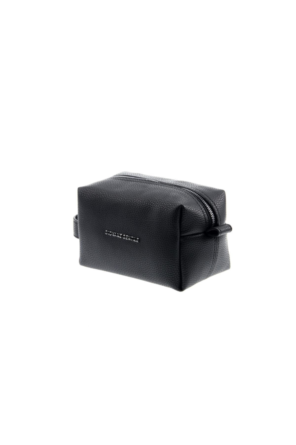 Giovane G. Designers Bag Giovane Gentile