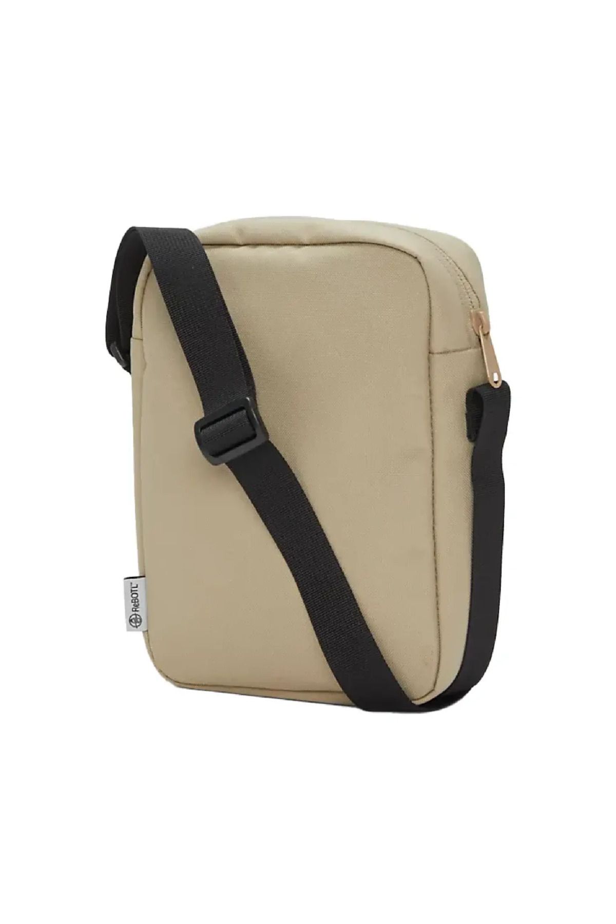 Timberland Cross Body Bag Unisex Sar Omuz Cantas Tb0a6mx9dh41 Kad n Aksesuar