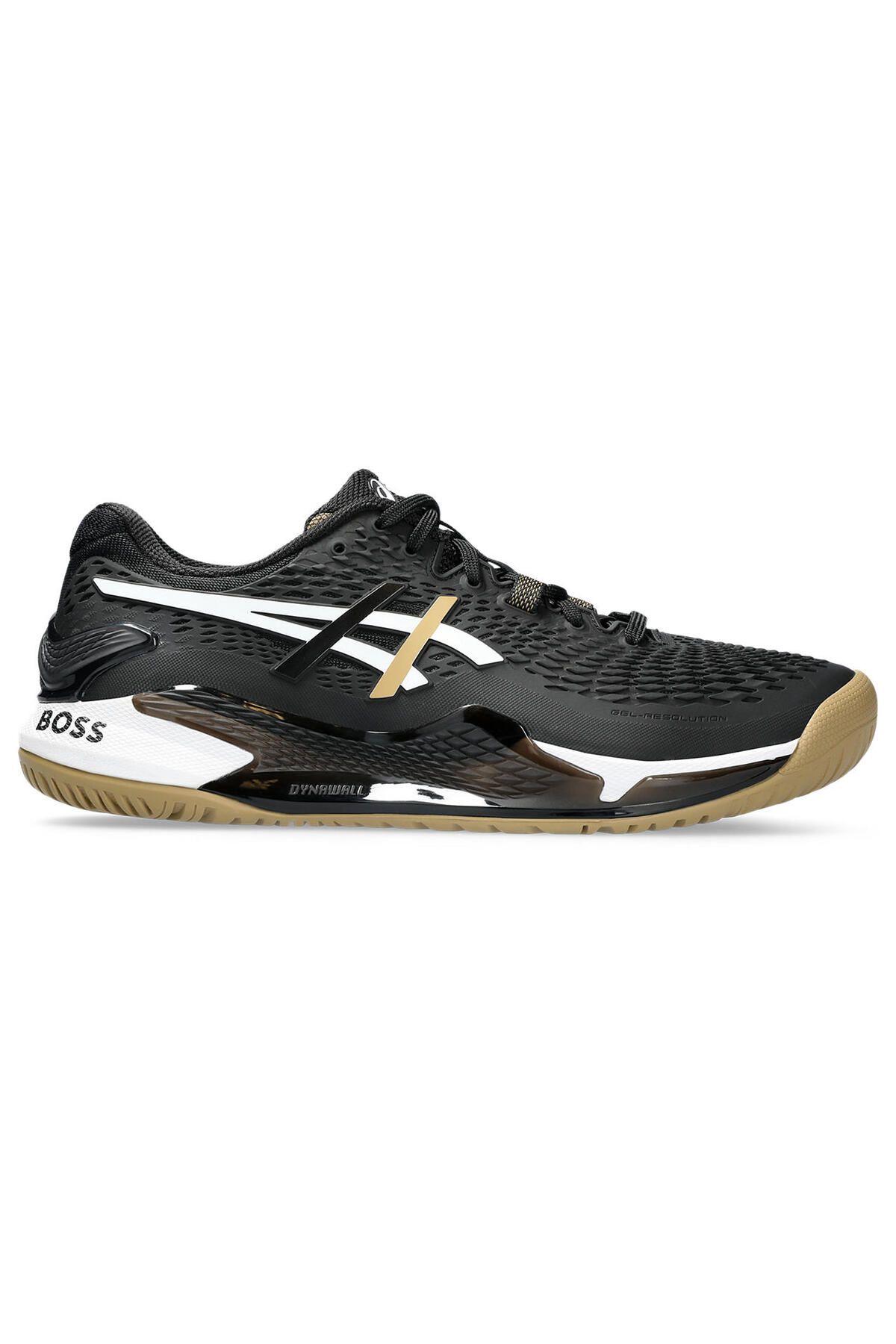 Gold cheap lotto 3897