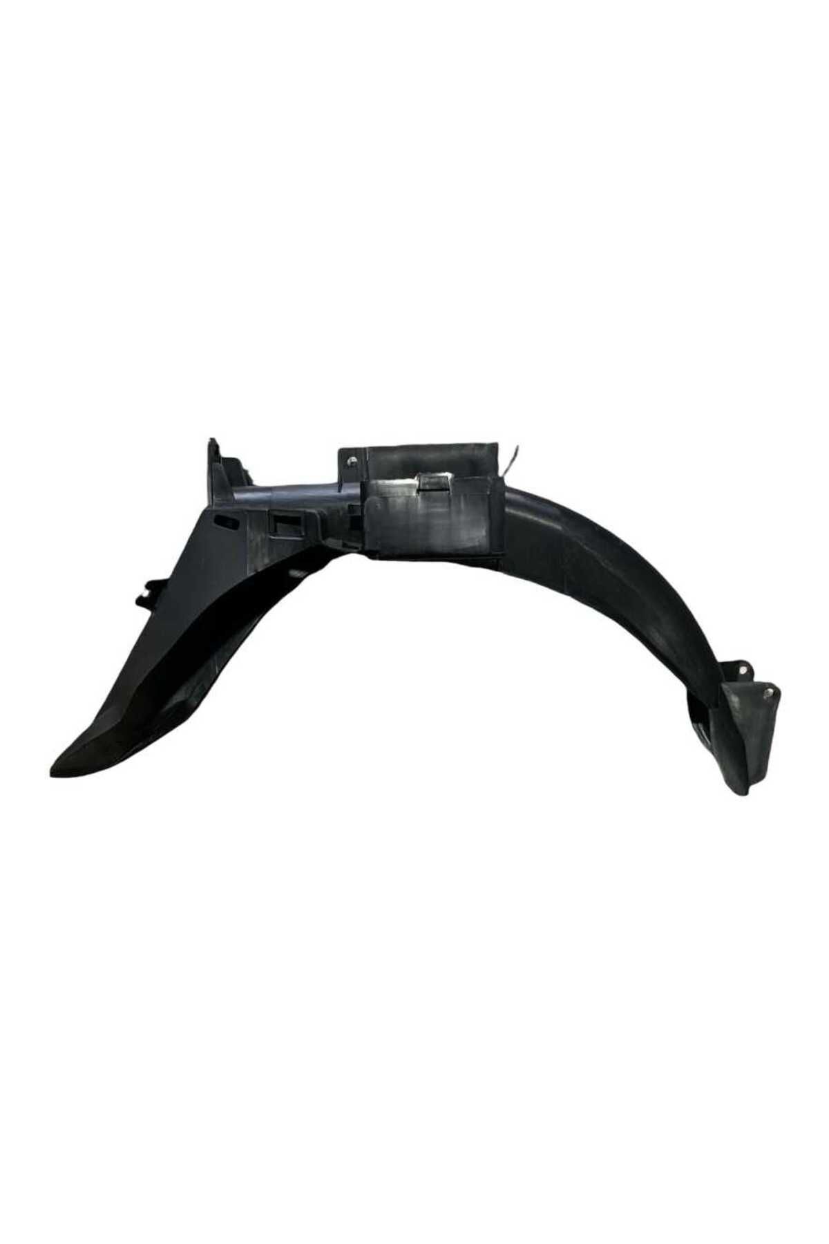 Hero splendor plus back mudguard price hotsell