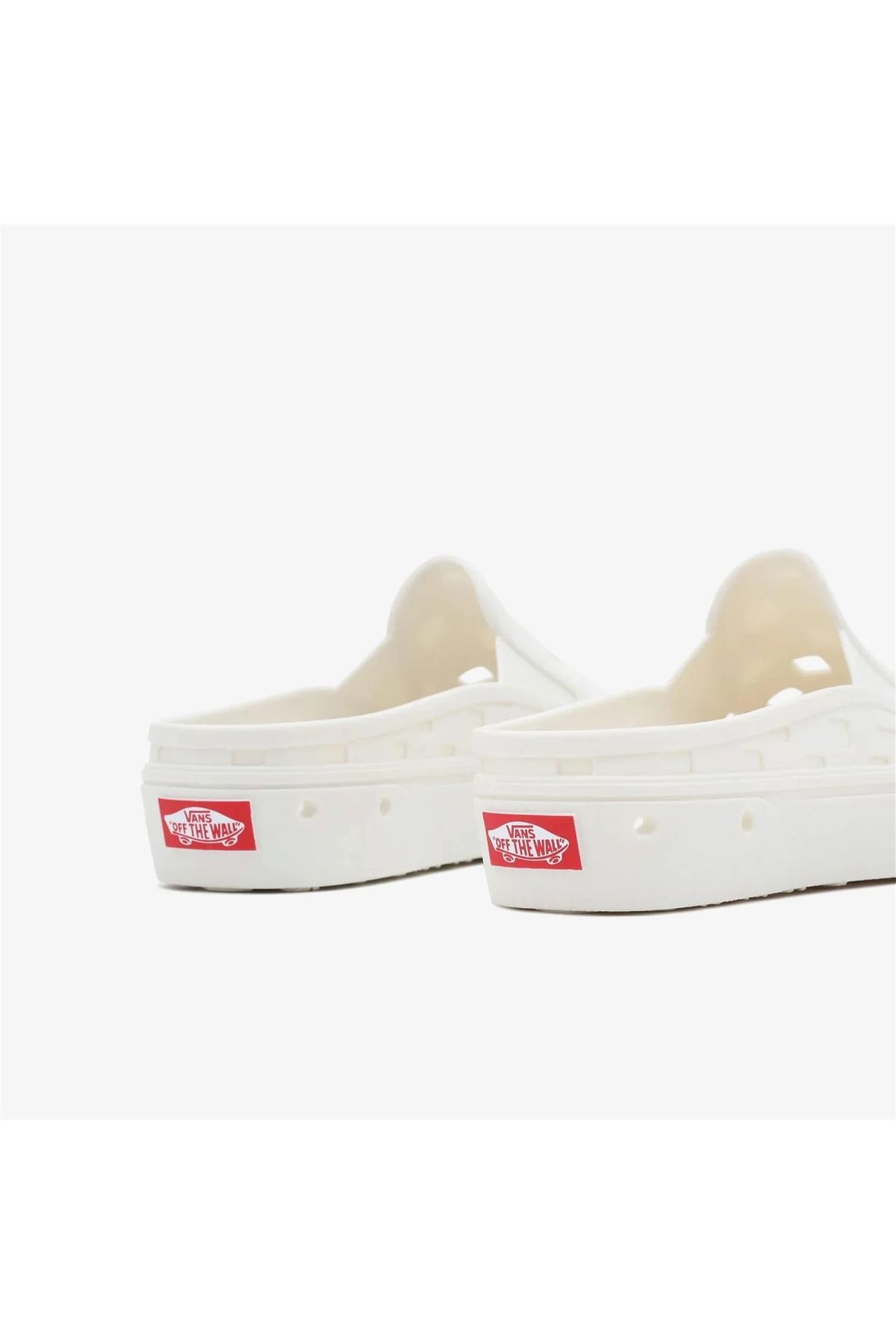 Vans-MTE Slip-On Mule TRK 3