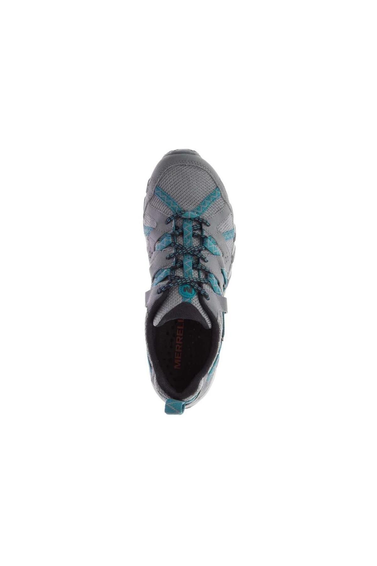 Merrell waterpro maipo 2 mujer hot sale