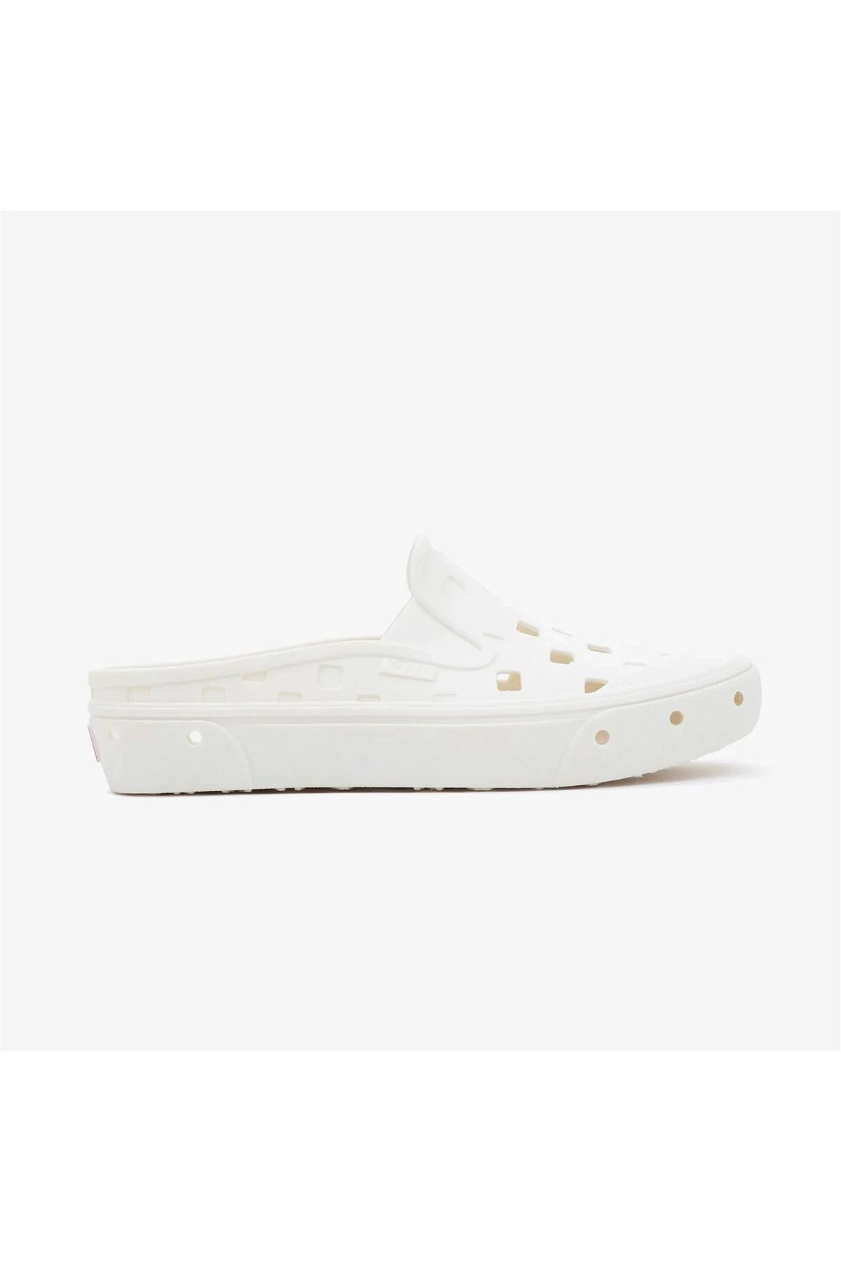 Vans-MTE Slip-On Mule TRK 2