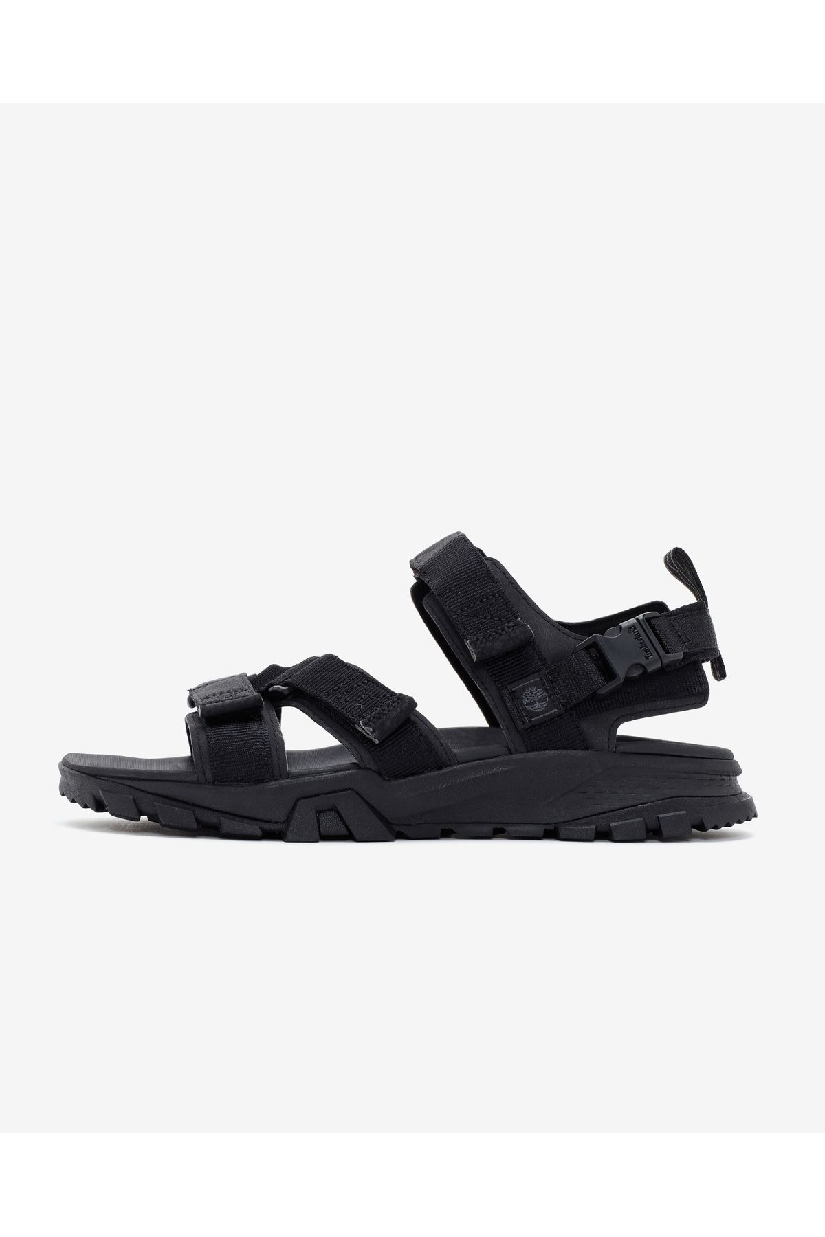 Fila timberland cheap