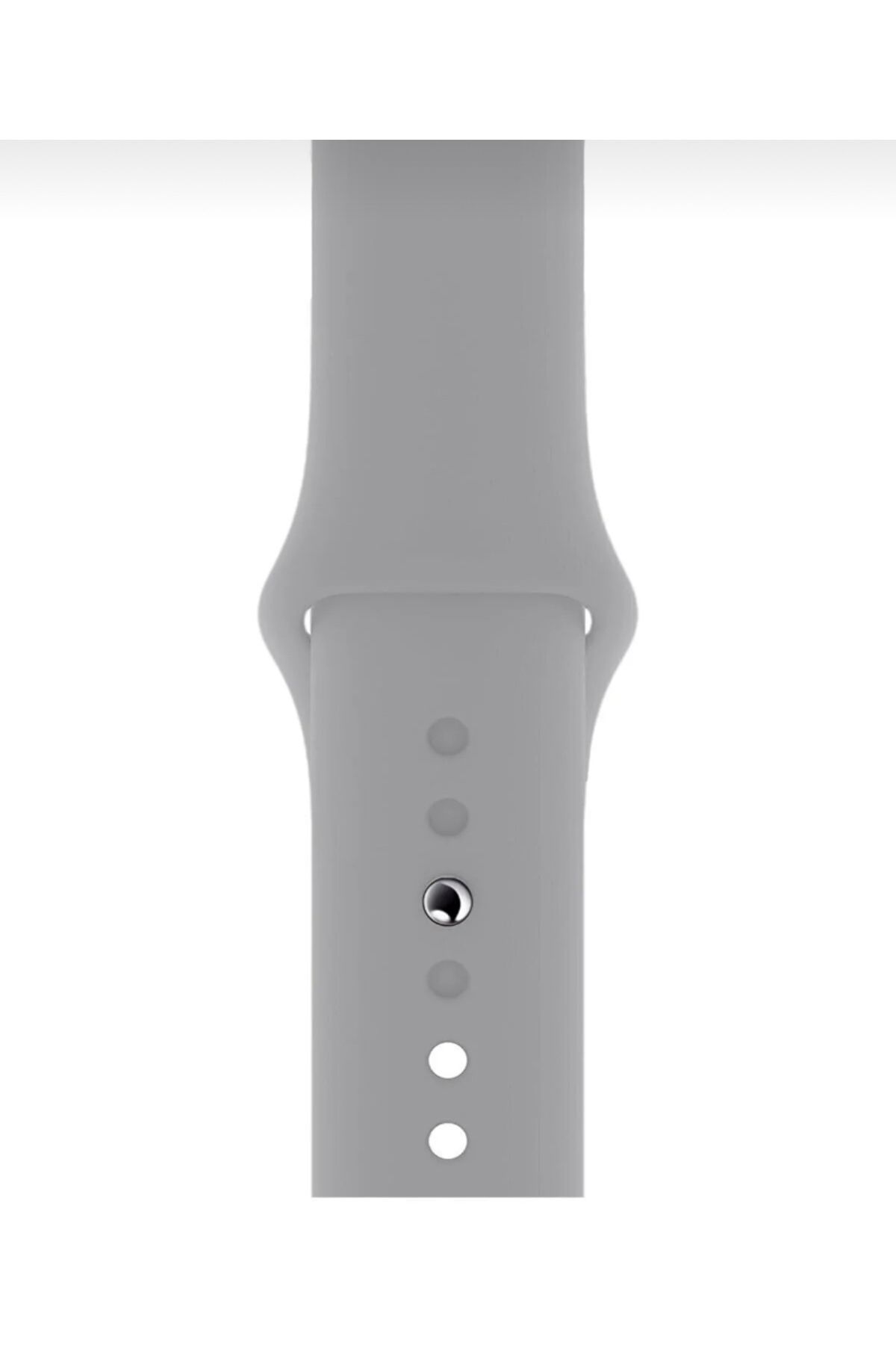 Solid-A Quality Cord Strap Compatible With Watch 2 3 4 5 6 7 8 9 Se 38 40 41mm 1