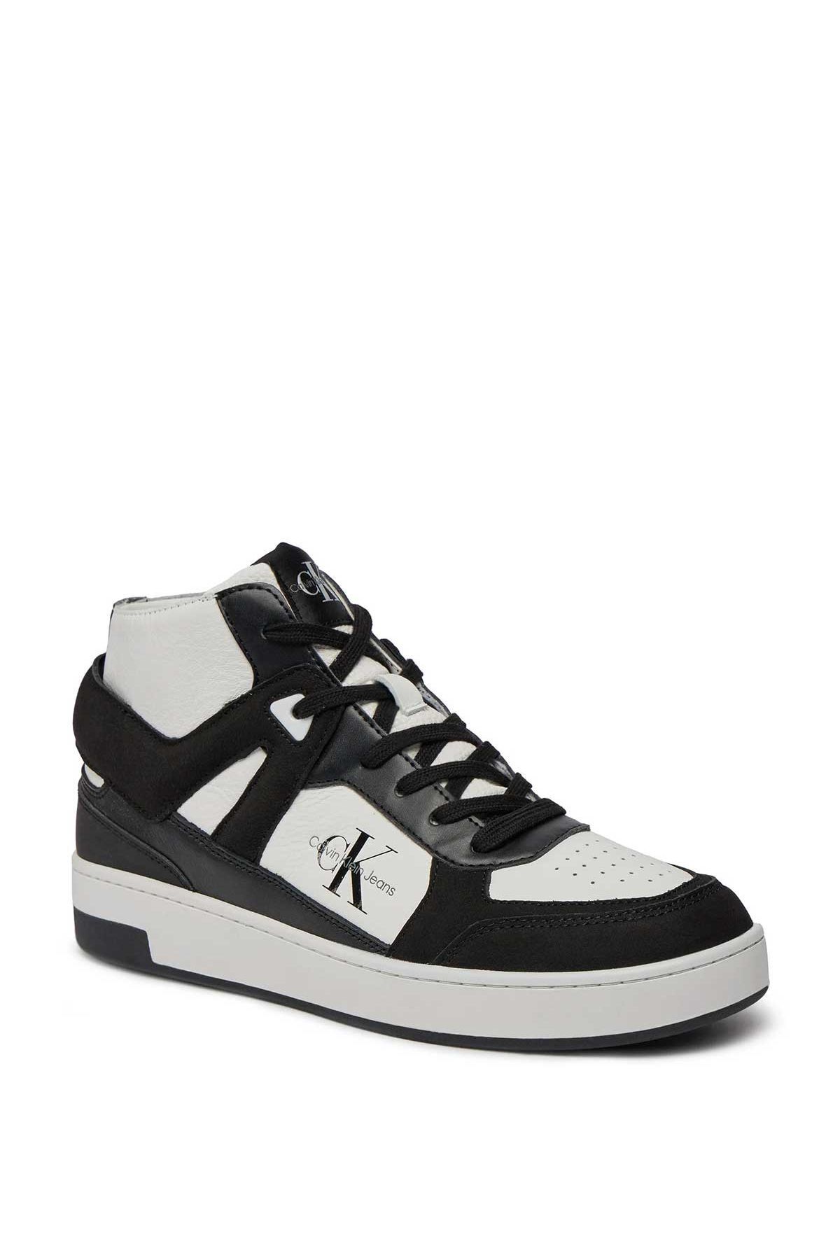 Scarpe di calvin klein store
