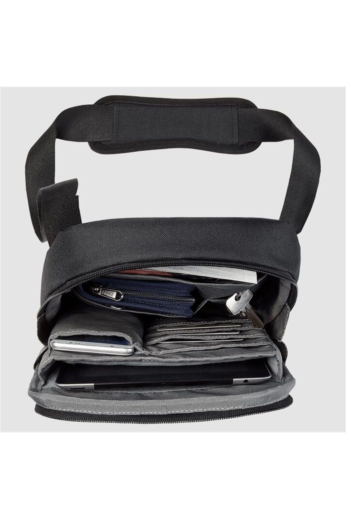 Jack wolfskin gadgetary clearance bag