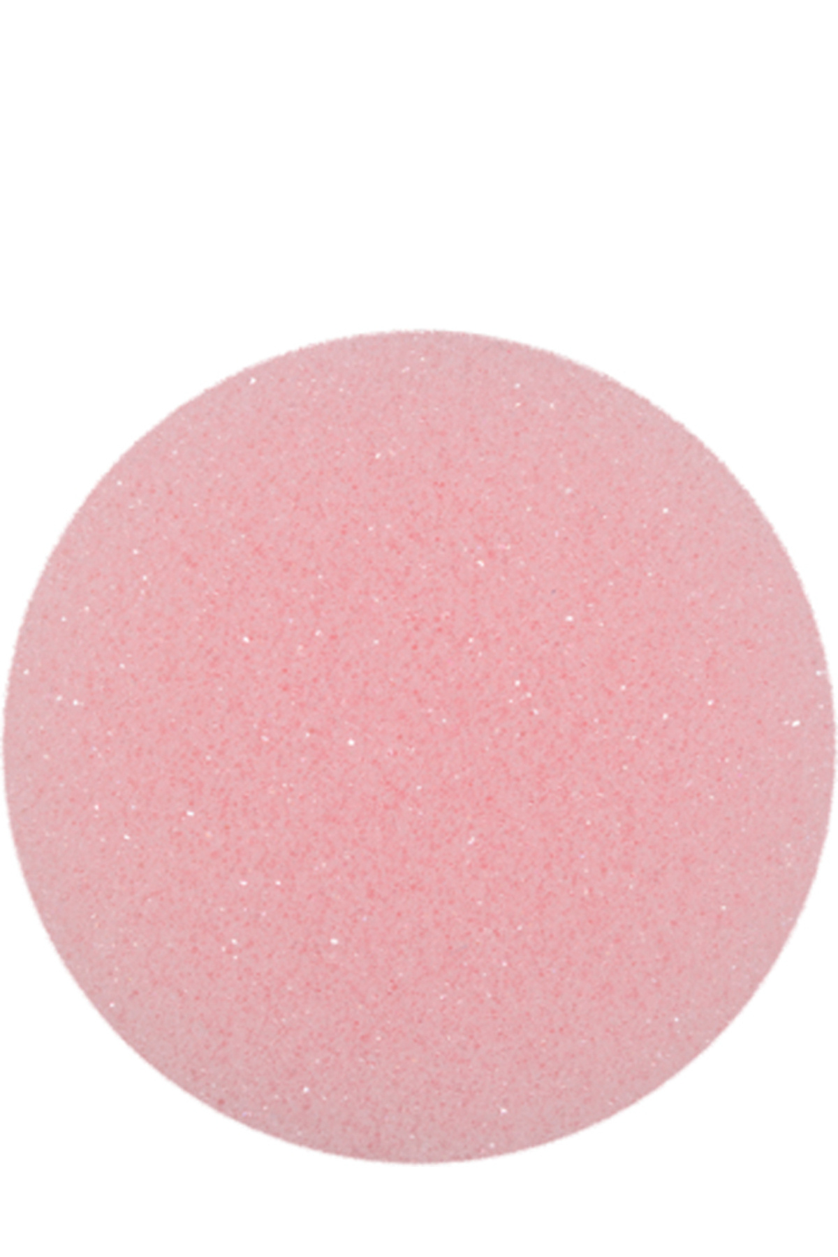 Kryolan Yuvarlak Makyaj Süngeri