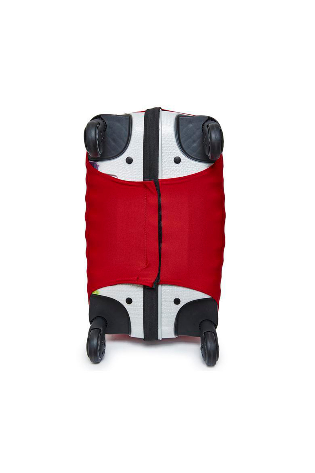 Seyahat Aksesuarları - Büyük Boy Valiz Kılıfı 94900 - 