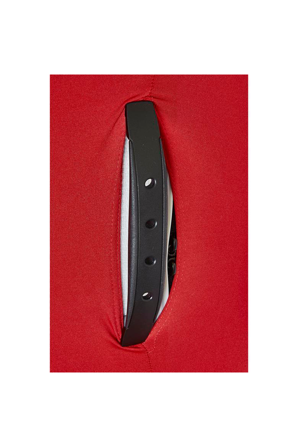 Seyahat Aksesuarları - Büyük Boy Valiz Kılıfı 94900 - 