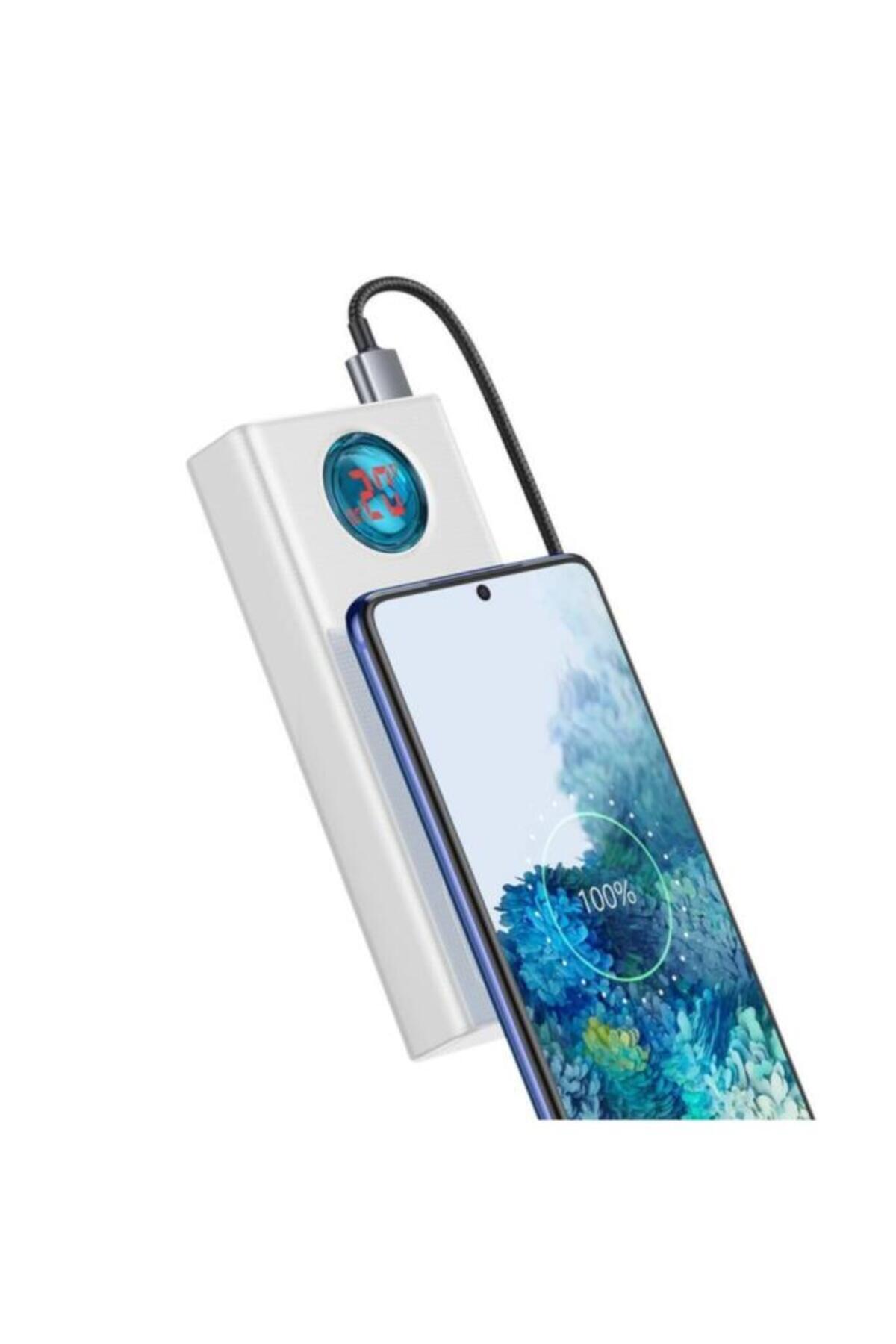 Baseus power bank amblight quick charge 65w 30000mah. 0+qc3. Power bank 65w. Baseus power bank amblight quick charge 65w. Baseus amblight quick charge.