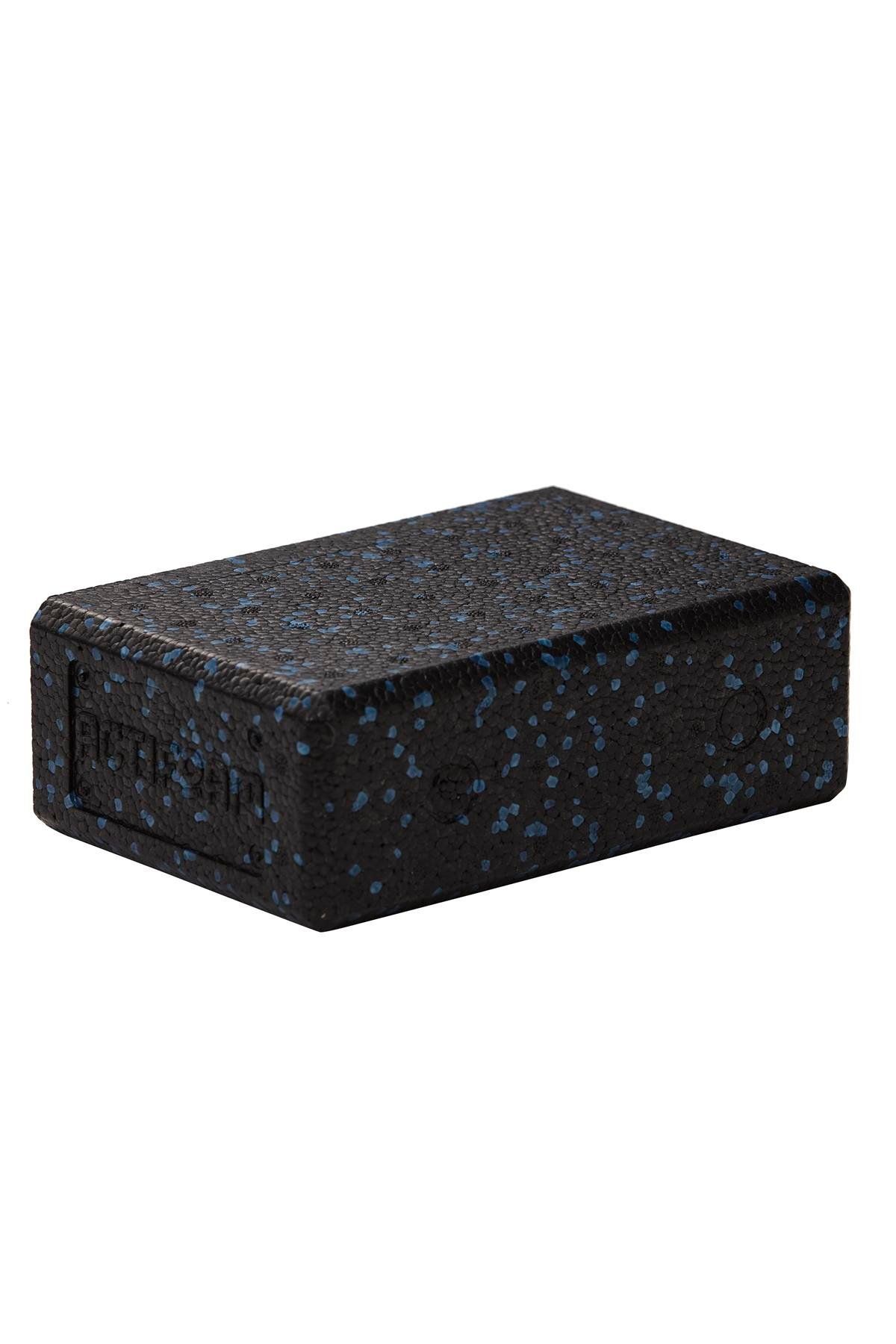 Actifoam Yoga Blok