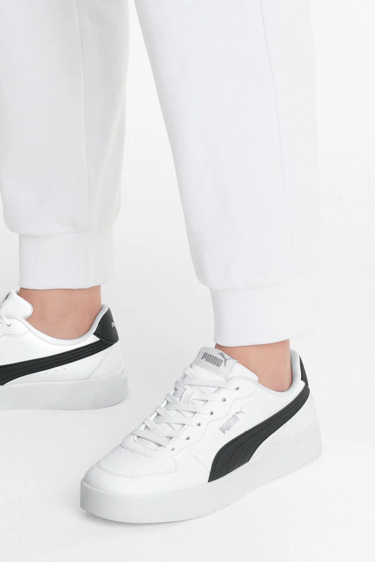 کفش ورزشی یونیسکس پیاده روی پیاده روی مناسب برای استفاده روزانه Puma