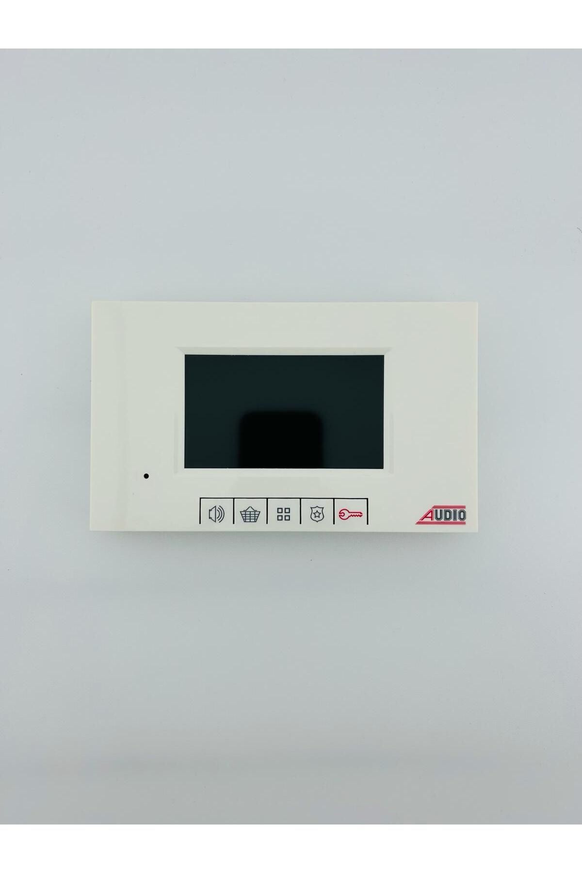 Gd6322 discount