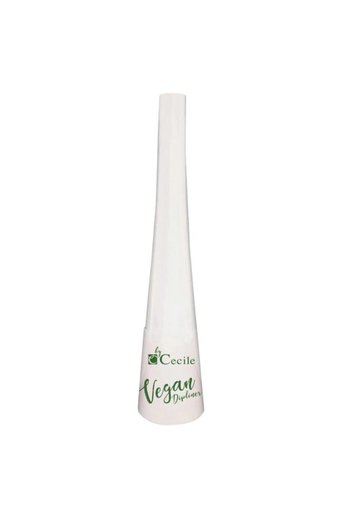 Cecile-Vegan Bottom Note 1