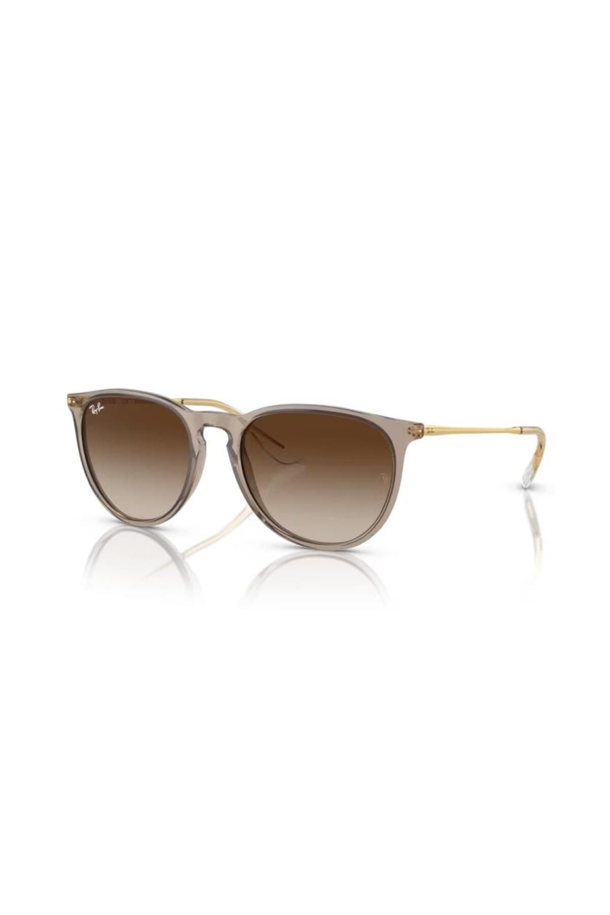 عینک آفتابی ری بن RAYBAN RB4171 674413 54 G