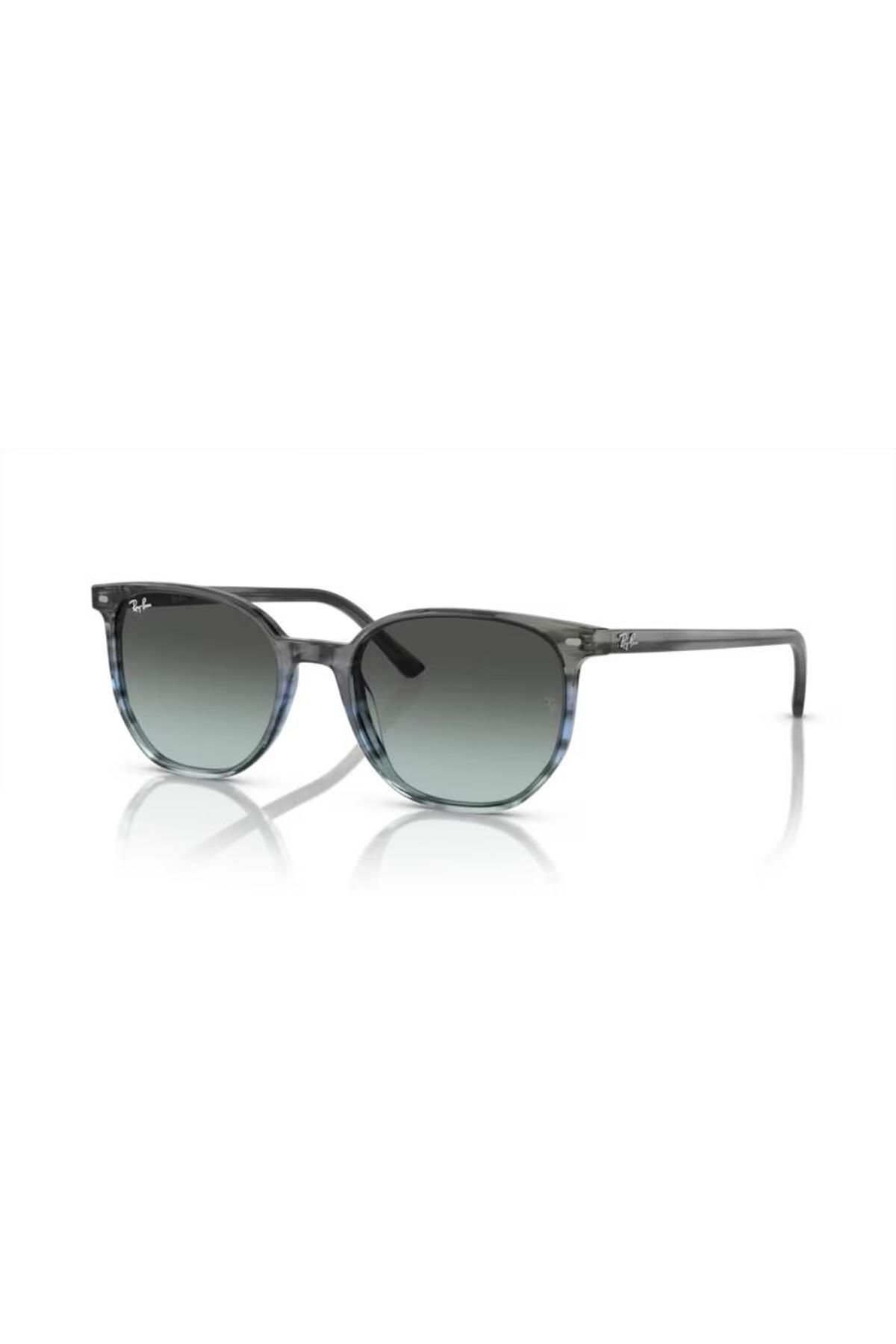 عینک آفتابی ری بن RAYBAN RB2197 1391GK 54 G