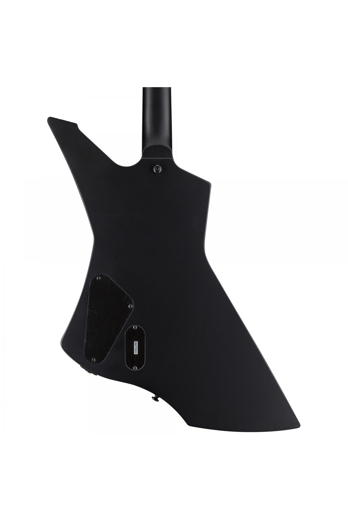 Ltd snakebyte discount james hetfield