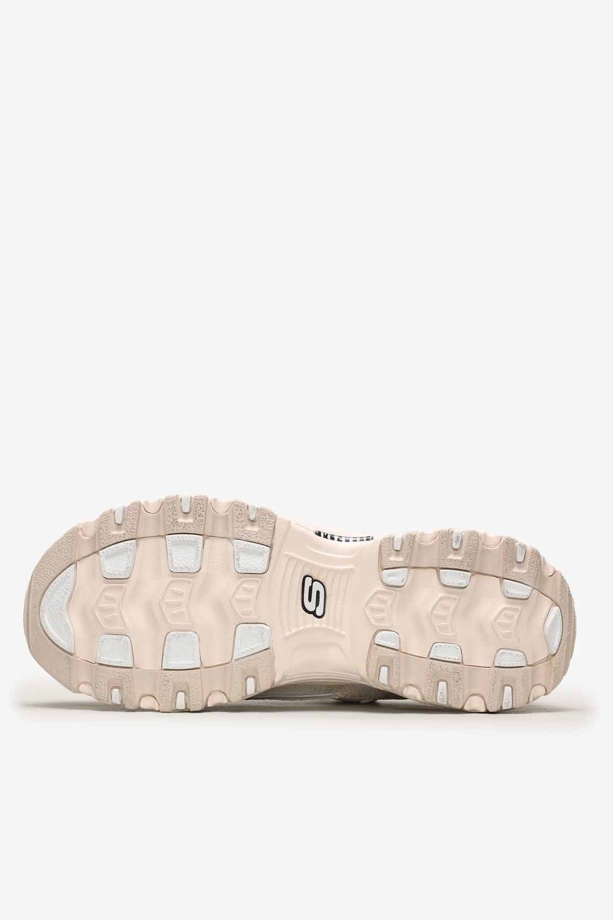 Skechers 13147 shop