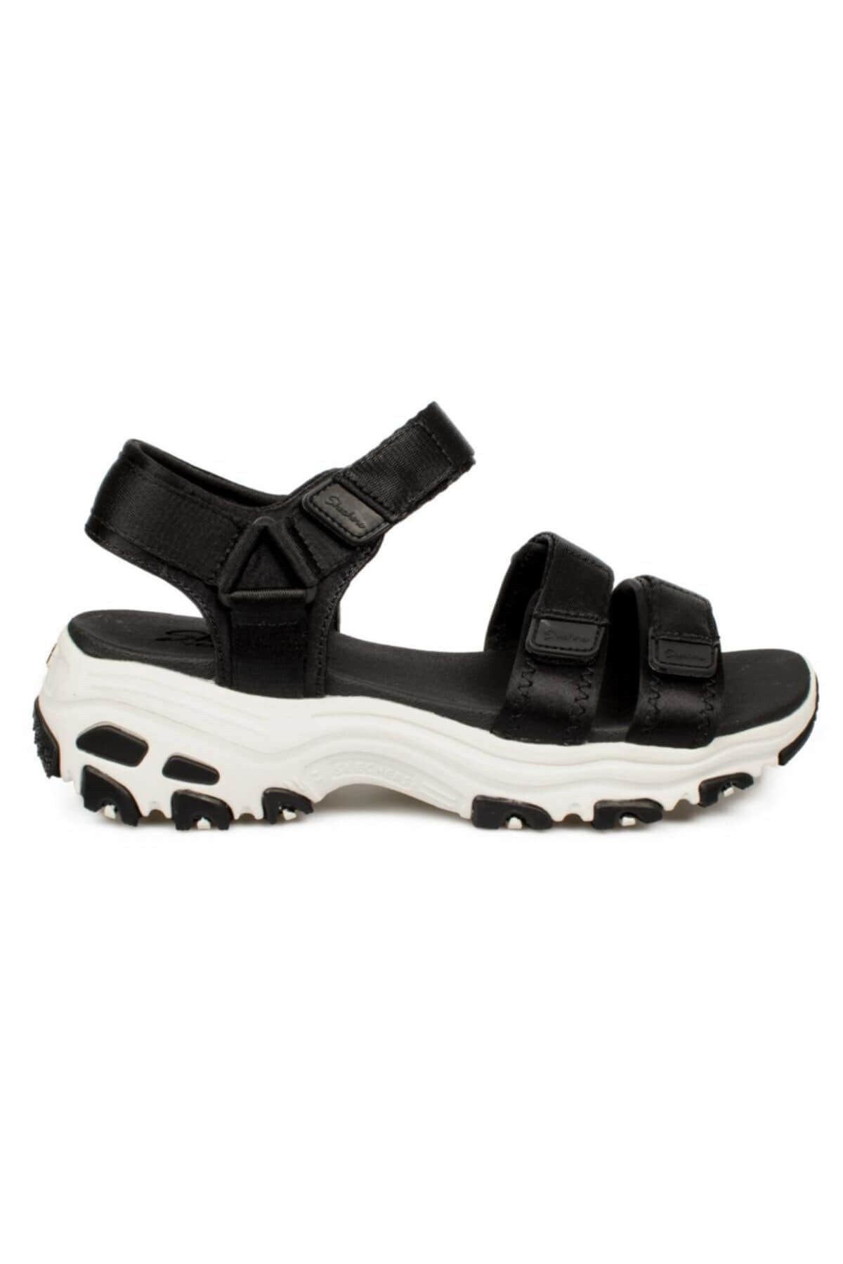 Skechers 31514 top