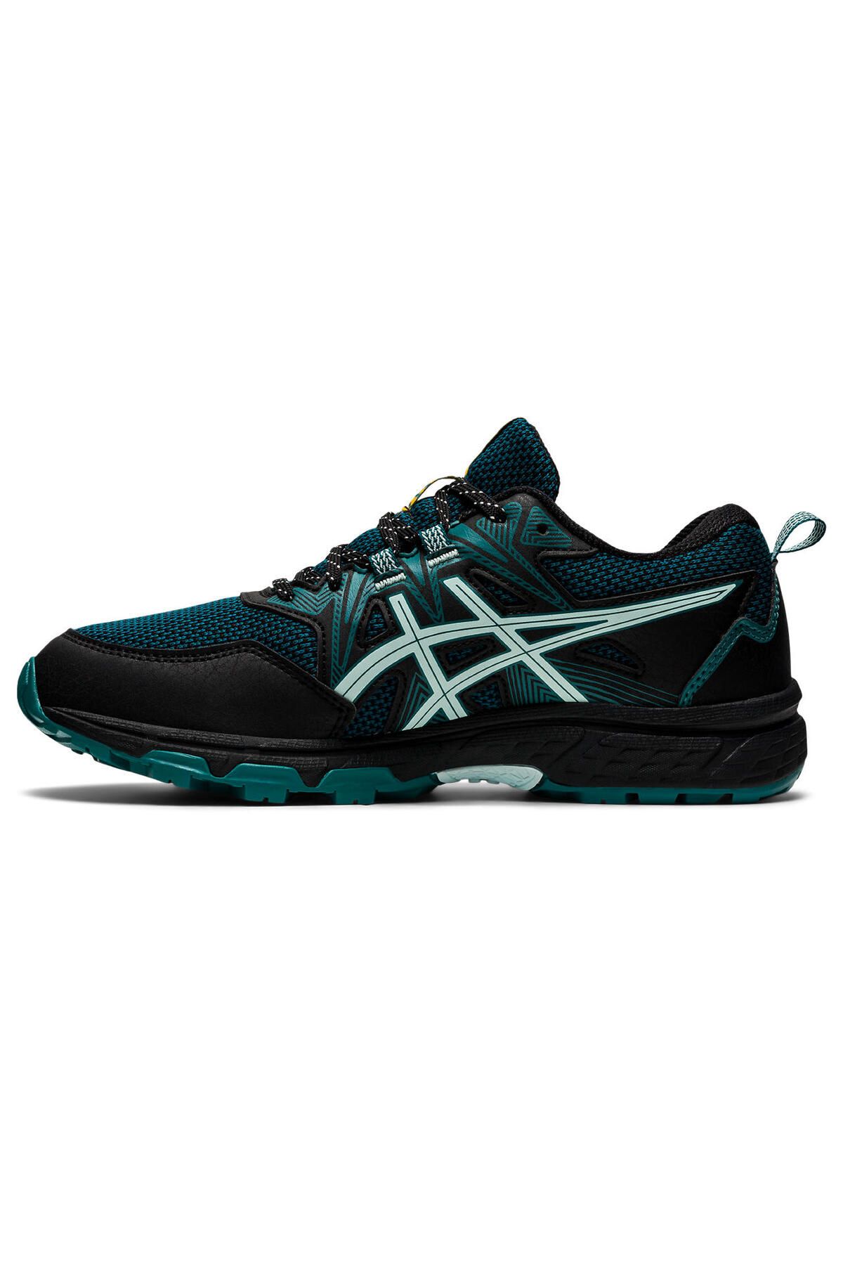 Gel 2024 venture 8