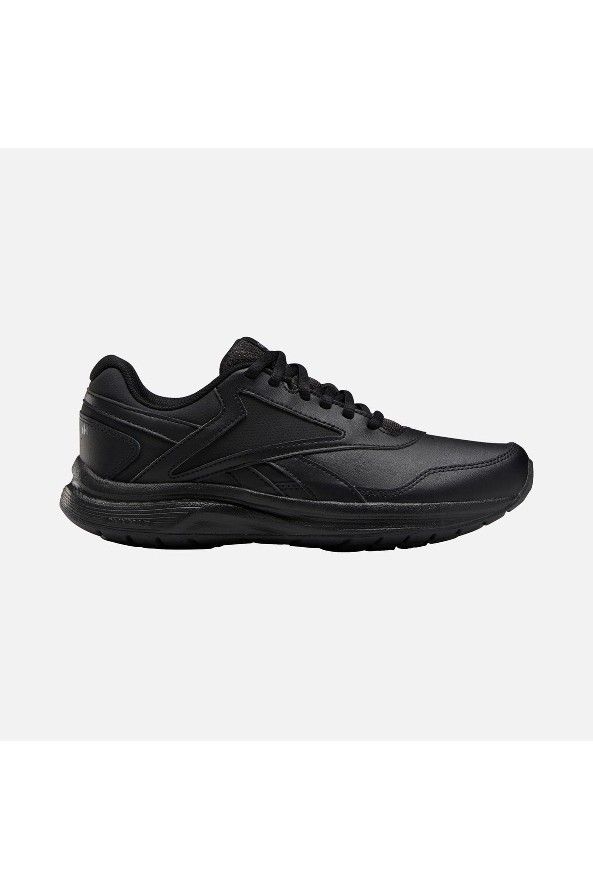 کفش ورزشی زنانه Walk Ultra 7.0 Dmx-max Reebok