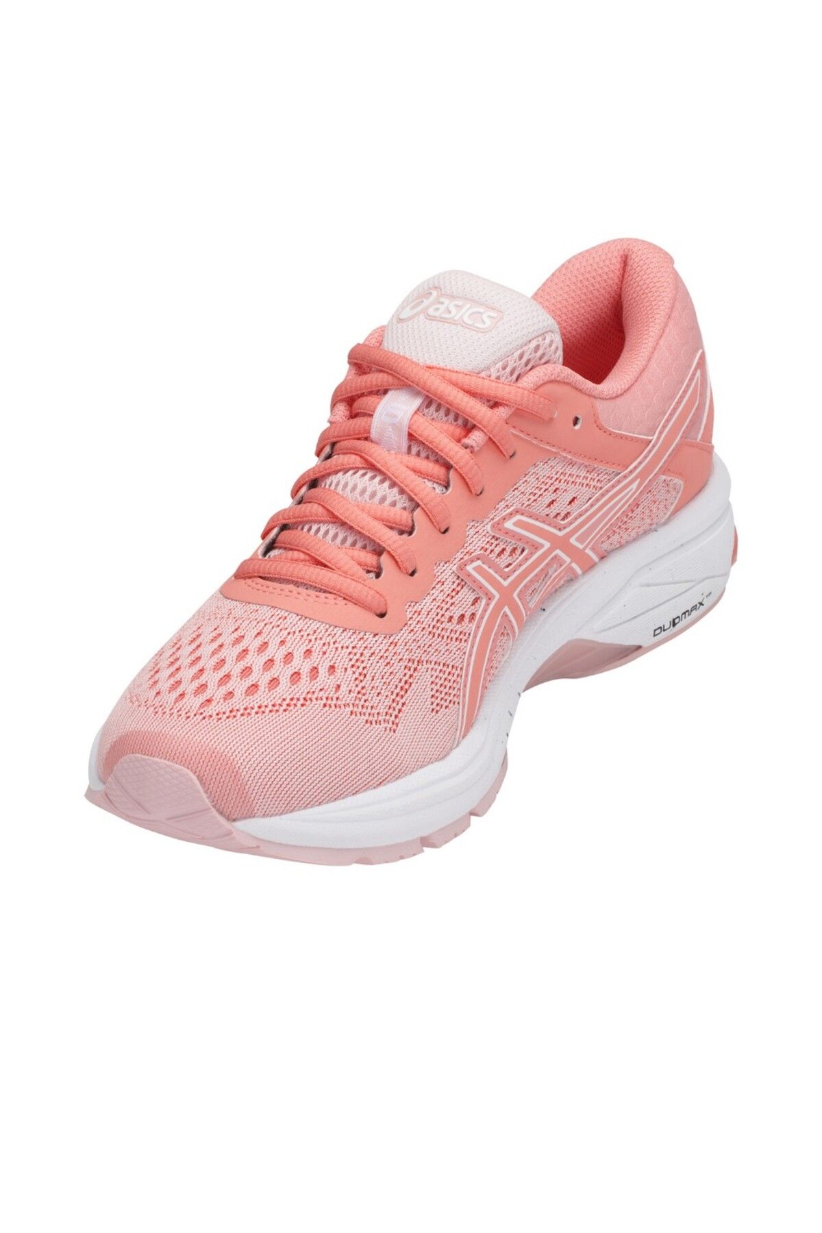 Asics Gt 1000 6 Kad n Pembe Outdoor Ayakkab s T7a9n 1706 Fiyat