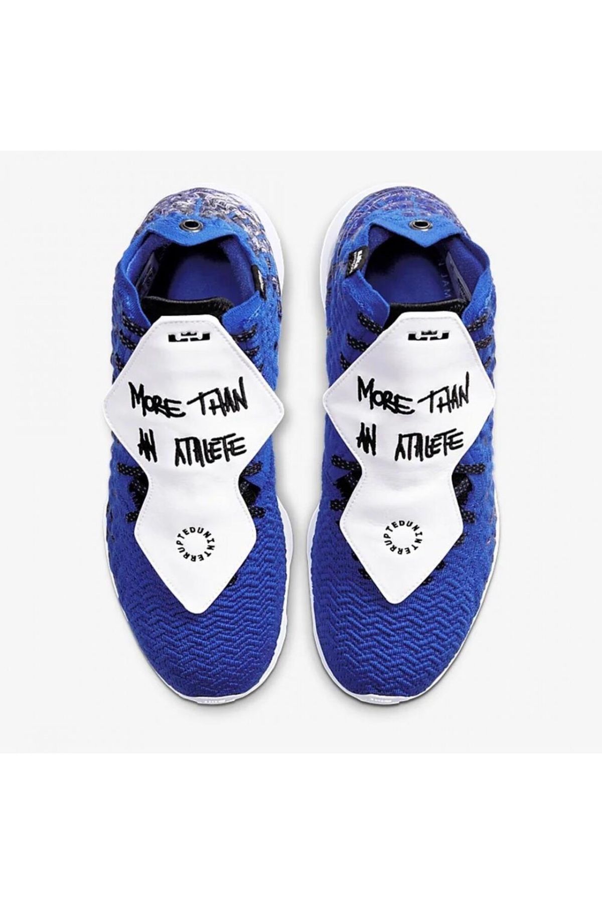 Lebron 17 shirt top